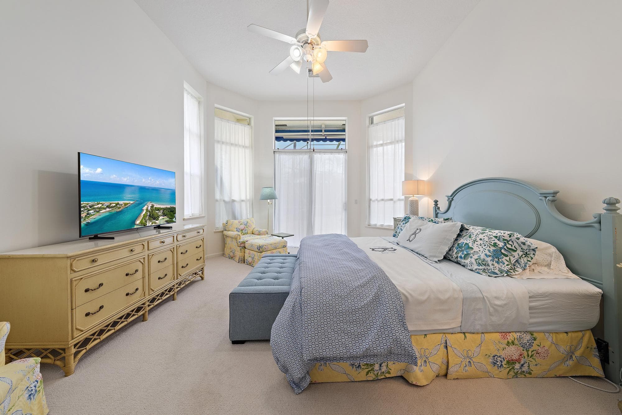 9907 SE Osprey Pointe Drive, Hobe Sound, FL 33455 — photo 6 of 35