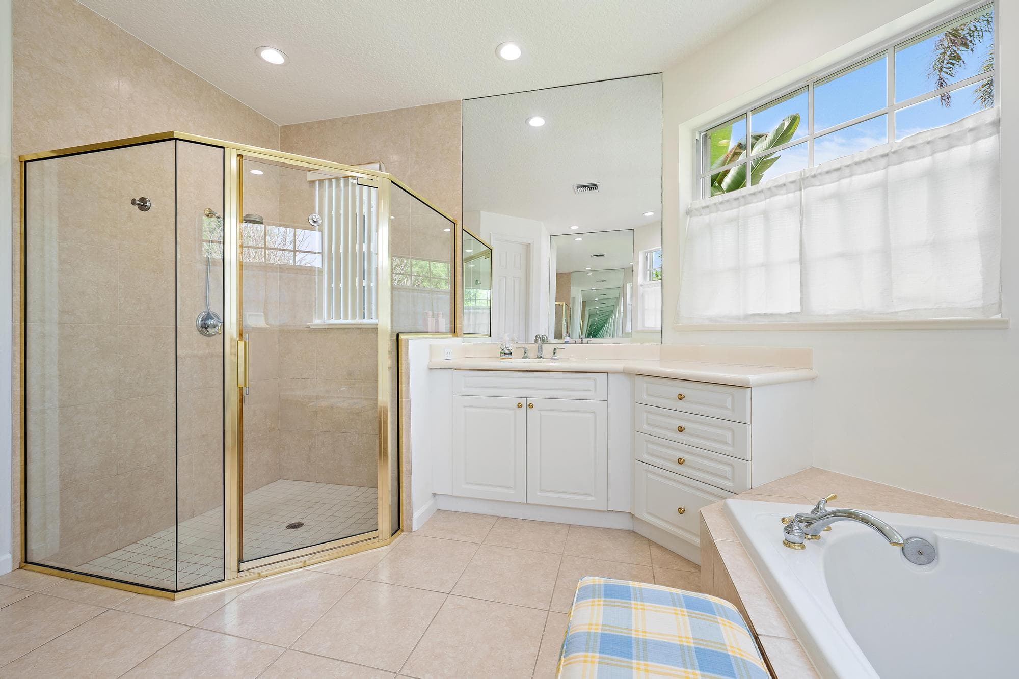9907 SE Osprey Pointe Drive, Hobe Sound, FL 33455 — photo 9 of 35