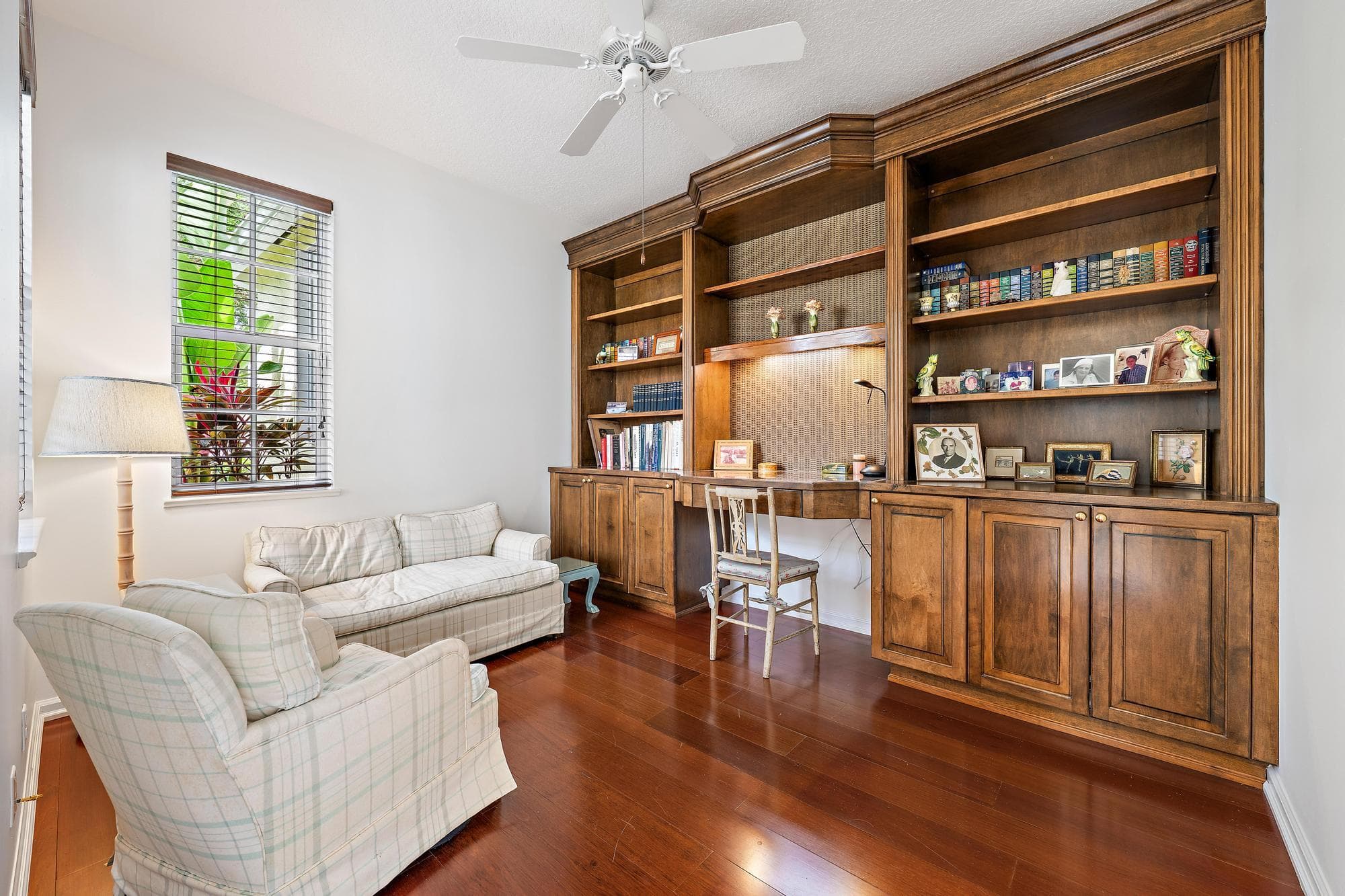 9907 SE Osprey Pointe Drive, Hobe Sound, FL 33455 — photo 10 of 35