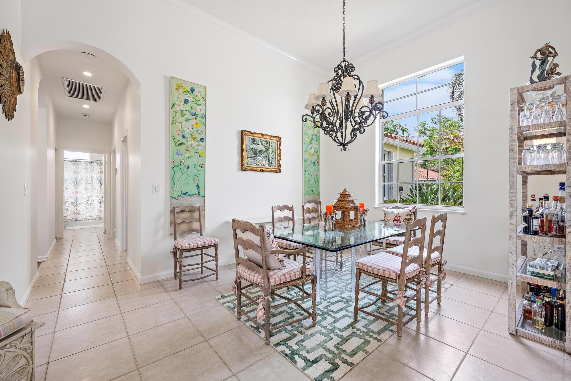 9907 SE Osprey Pointe Drive, Hobe Sound, FL 33455 — photo 13 of 35