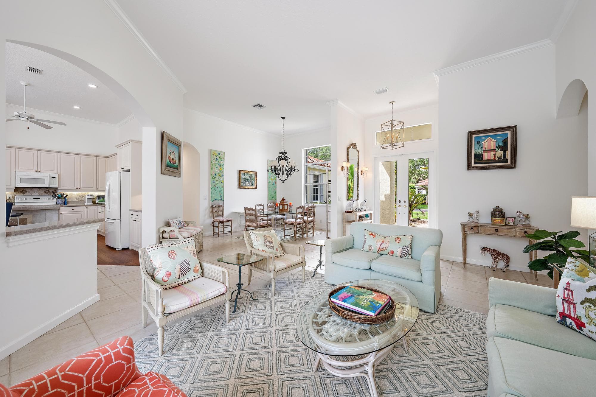 9907 SE Osprey Pointe Drive, Hobe Sound, FL 33455 — photo 15 of 35