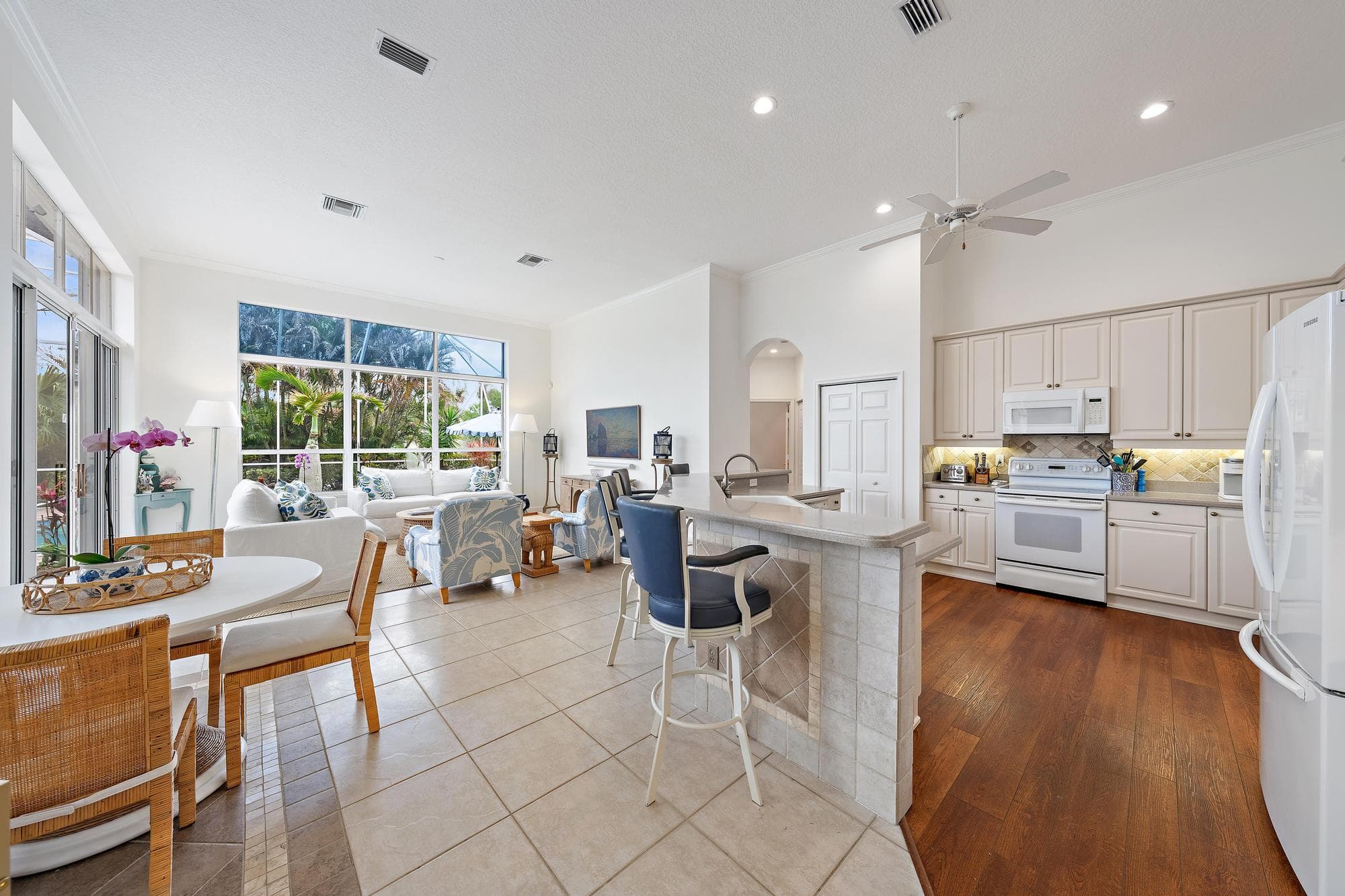 9907 SE Osprey Pointe Drive, Hobe Sound, FL 33455 — photo 16 of 35
