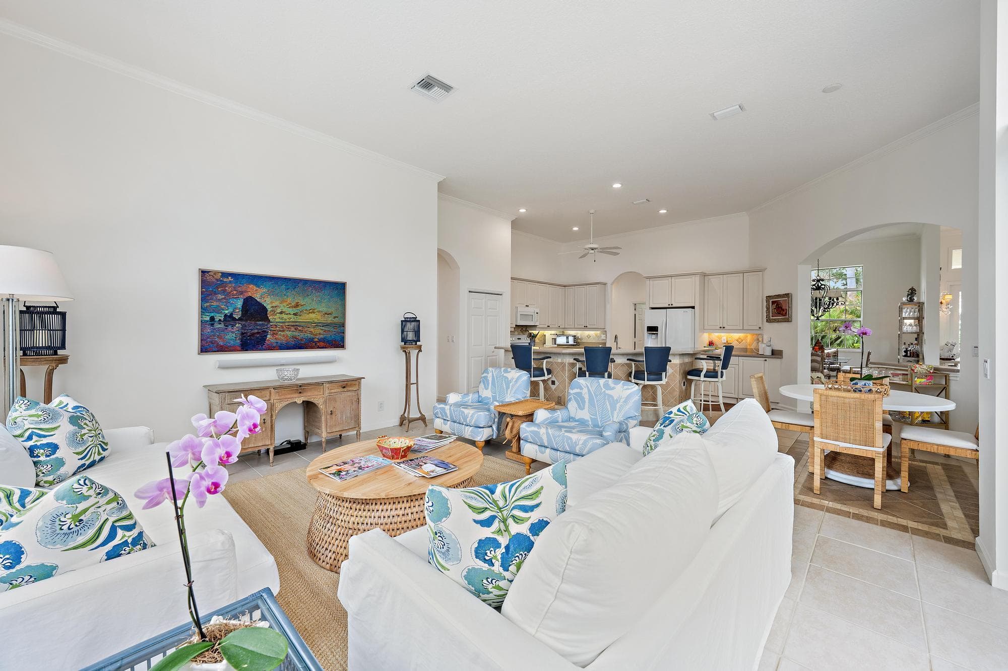 9907 SE Osprey Pointe Drive, Hobe Sound, FL 33455 — photo 19 of 35