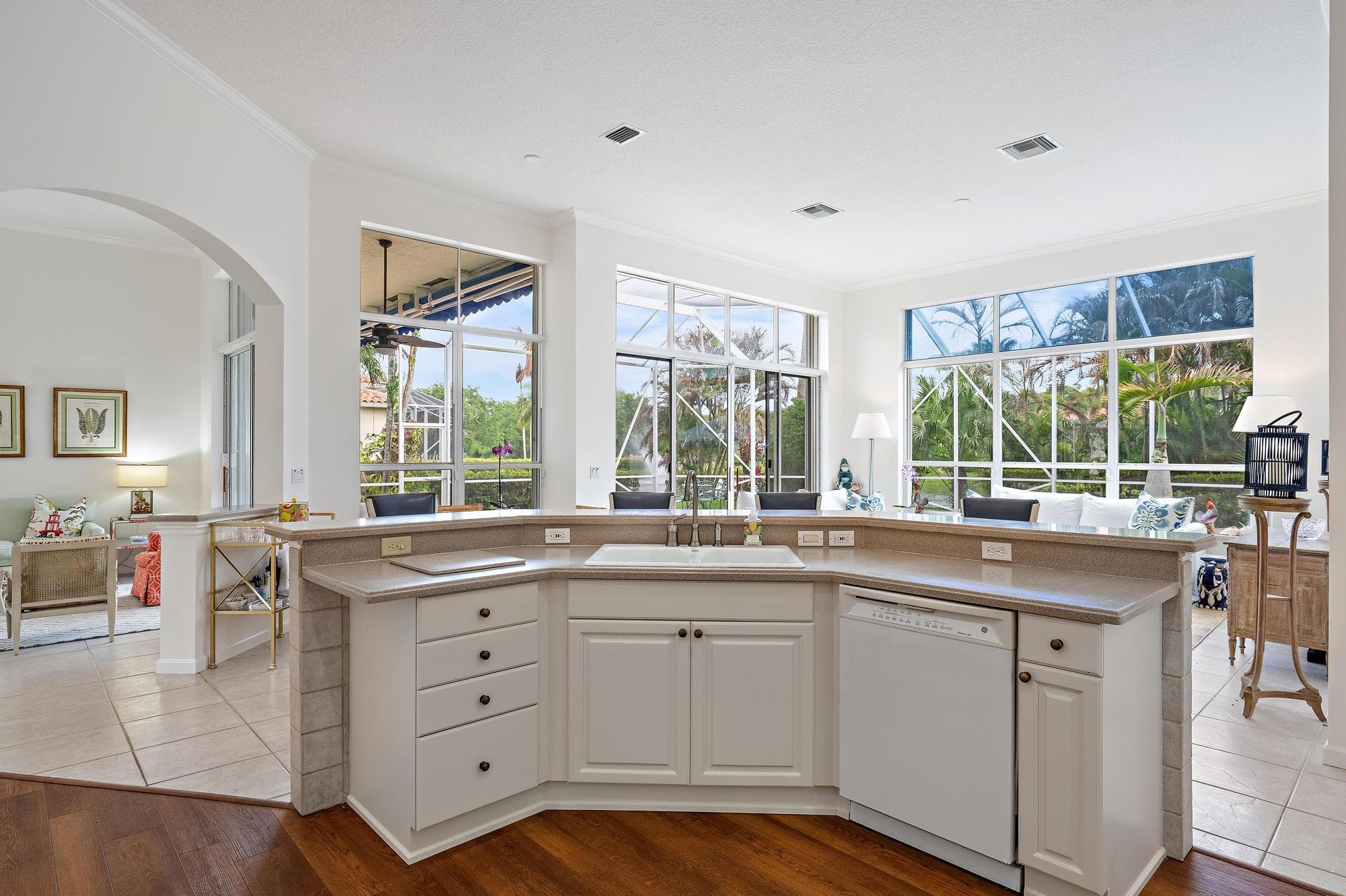 9907 SE Osprey Pointe Drive, Hobe Sound, FL 33455 — photo 20 of 35