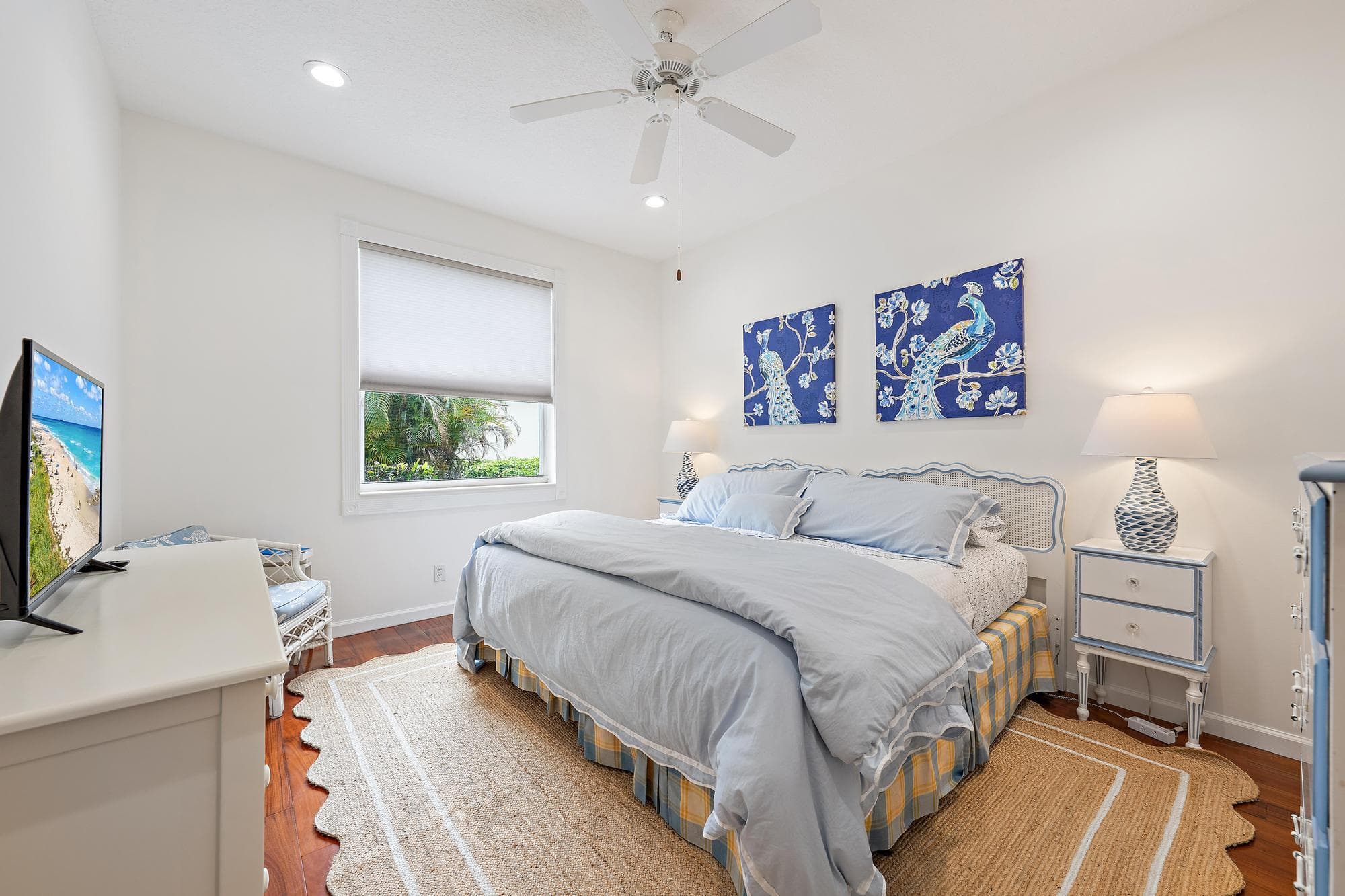 9907 SE Osprey Pointe Drive, Hobe Sound, FL 33455 — photo 21 of 35
