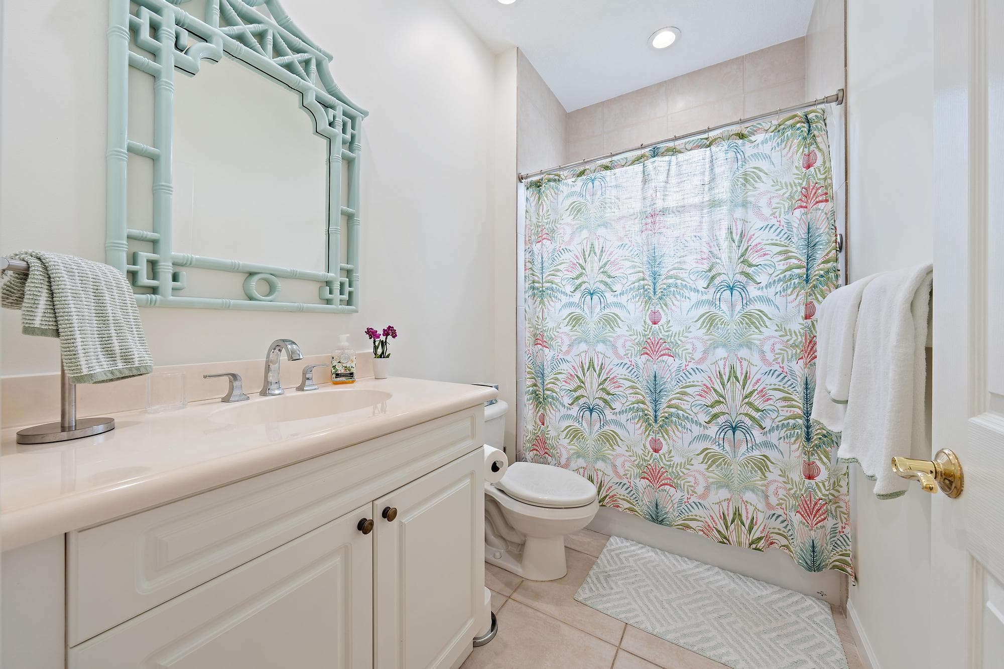 9907 SE Osprey Pointe Drive, Hobe Sound, FL 33455 — photo 22 of 35