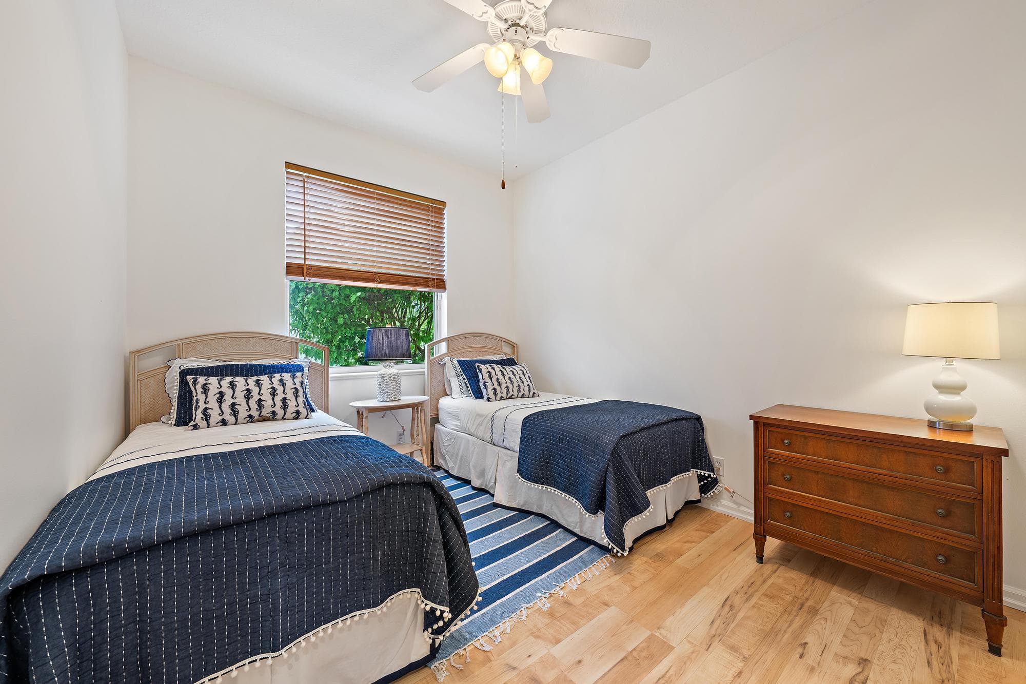 9907 SE Osprey Pointe Drive, Hobe Sound, FL 33455 — photo 23 of 35