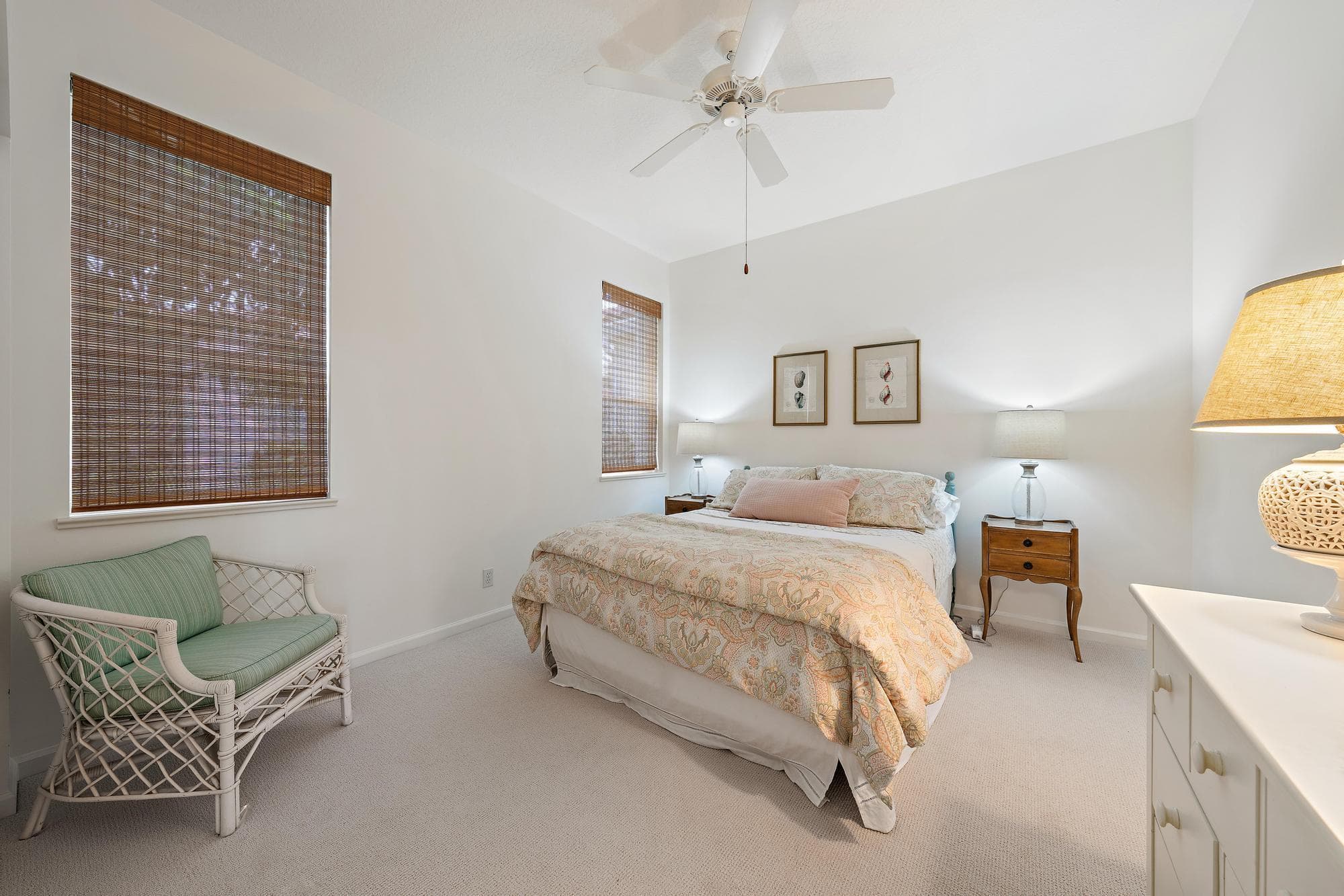 9907 SE Osprey Pointe Drive, Hobe Sound, FL 33455 — photo 24 of 35