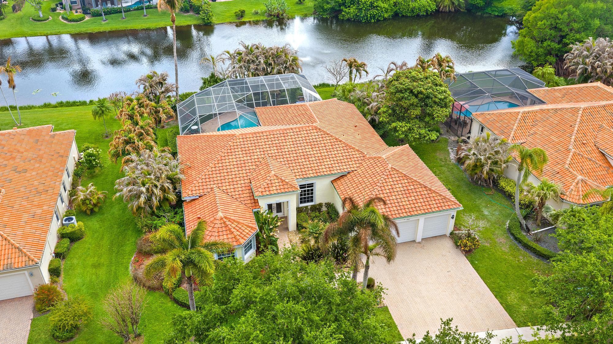 9907 SE Osprey Pointe Drive, Hobe Sound, FL 33455 — photo 28 of 35