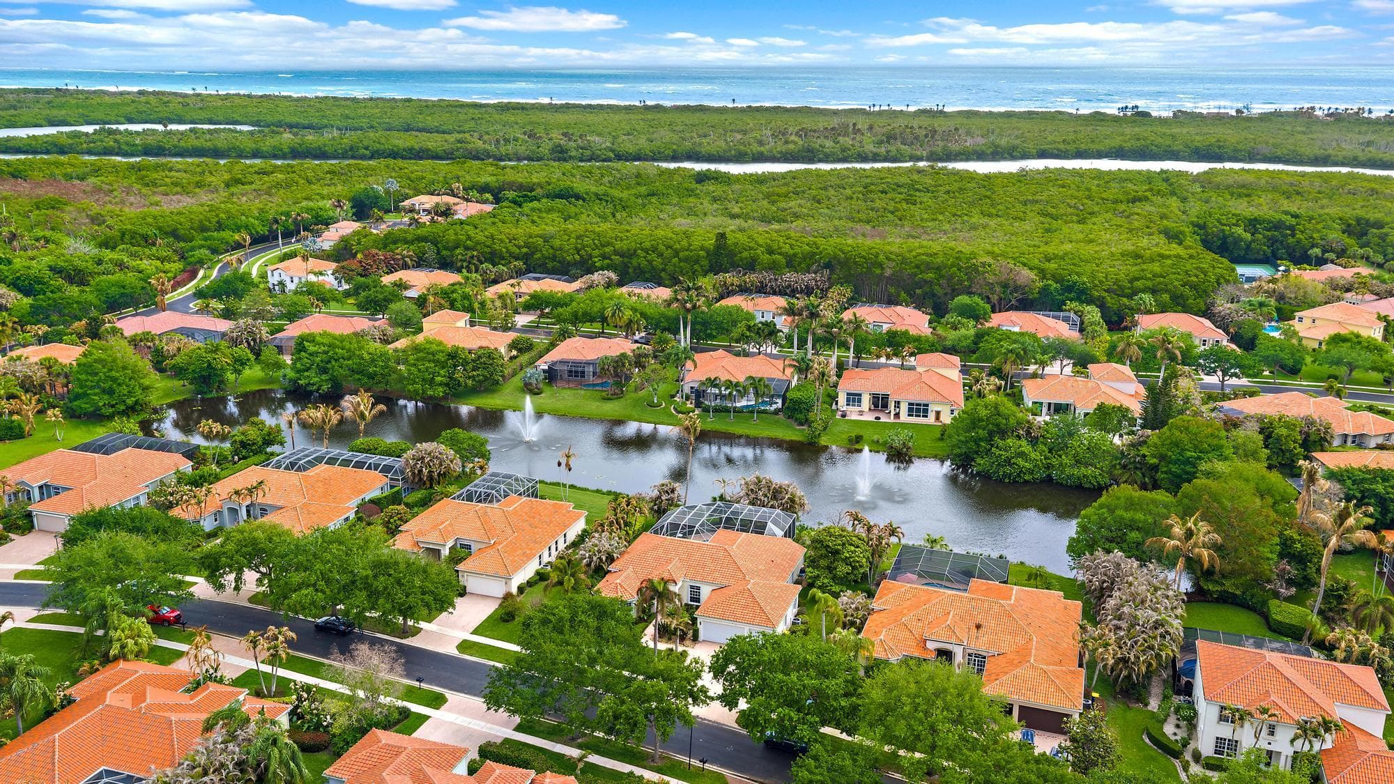 9907 SE Osprey Pointe Drive, Hobe Sound, FL 33455 — photo 30 of 35