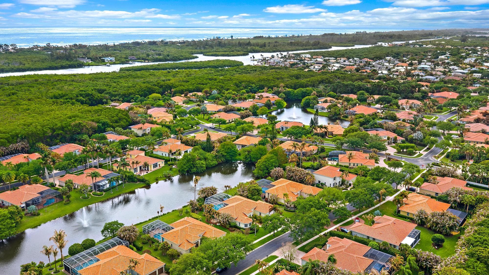9907 SE Osprey Pointe Drive, Hobe Sound, FL 33455 — photo 32 of 35