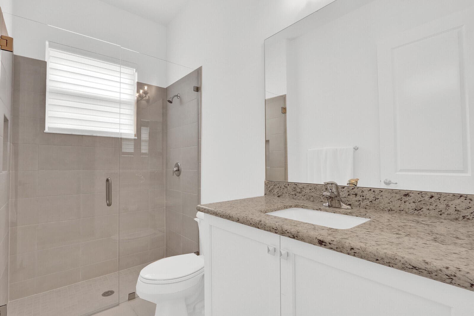 9939 Great Barrier Trail, Boynton Beach, FL 33473 — photo 32 of 83