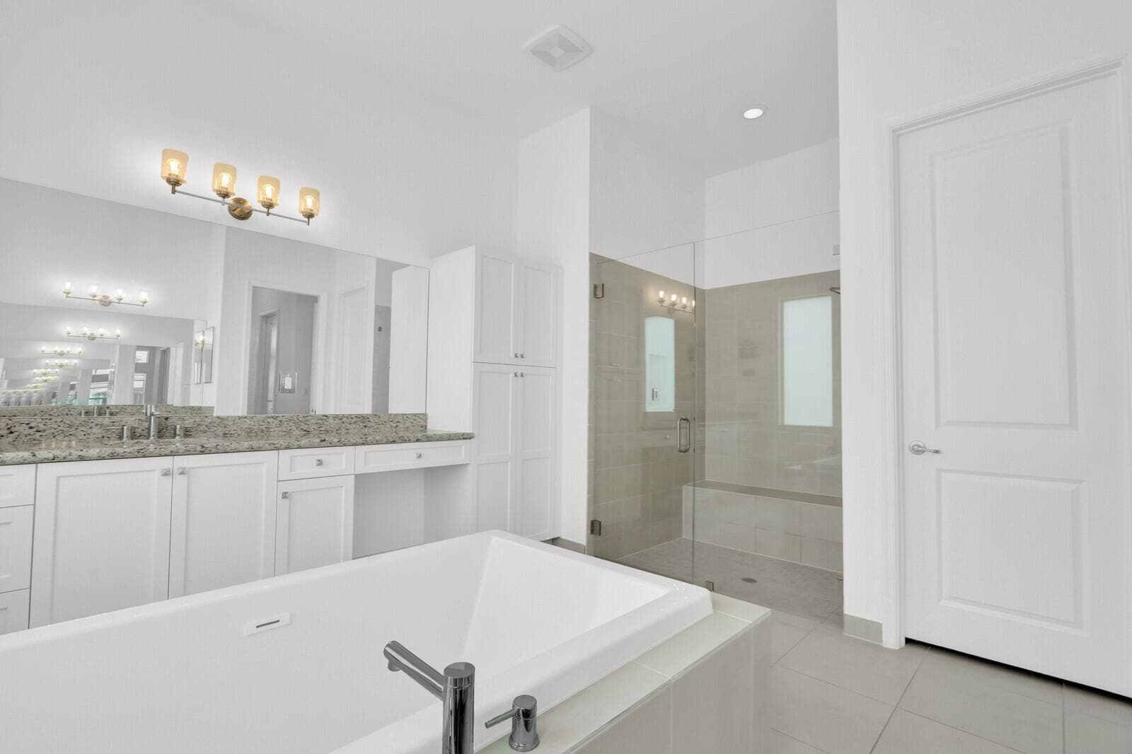 9939 Great Barrier Trail, Boynton Beach, FL 33473 — photo 26 of 83