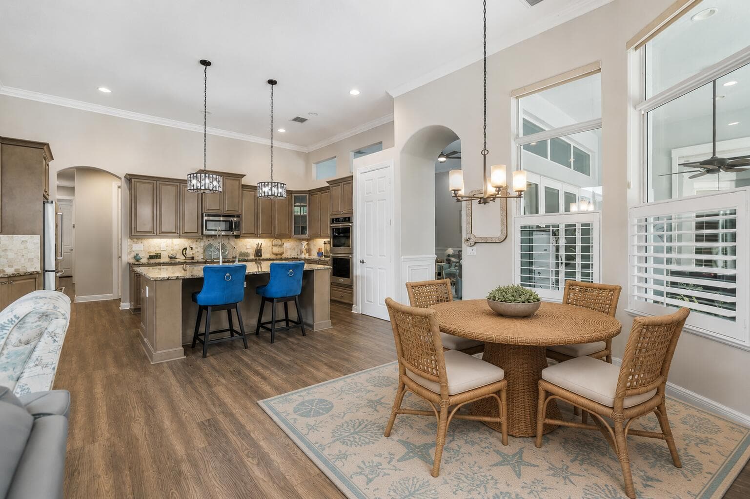 495 Pittman Avenue, Vero Beach, FL 32968 — photo 18 of 67