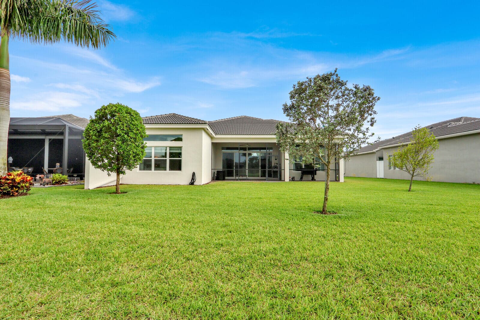9939 Great Barrier Trail, Boynton Beach, FL 33473 — photo 42 of 83