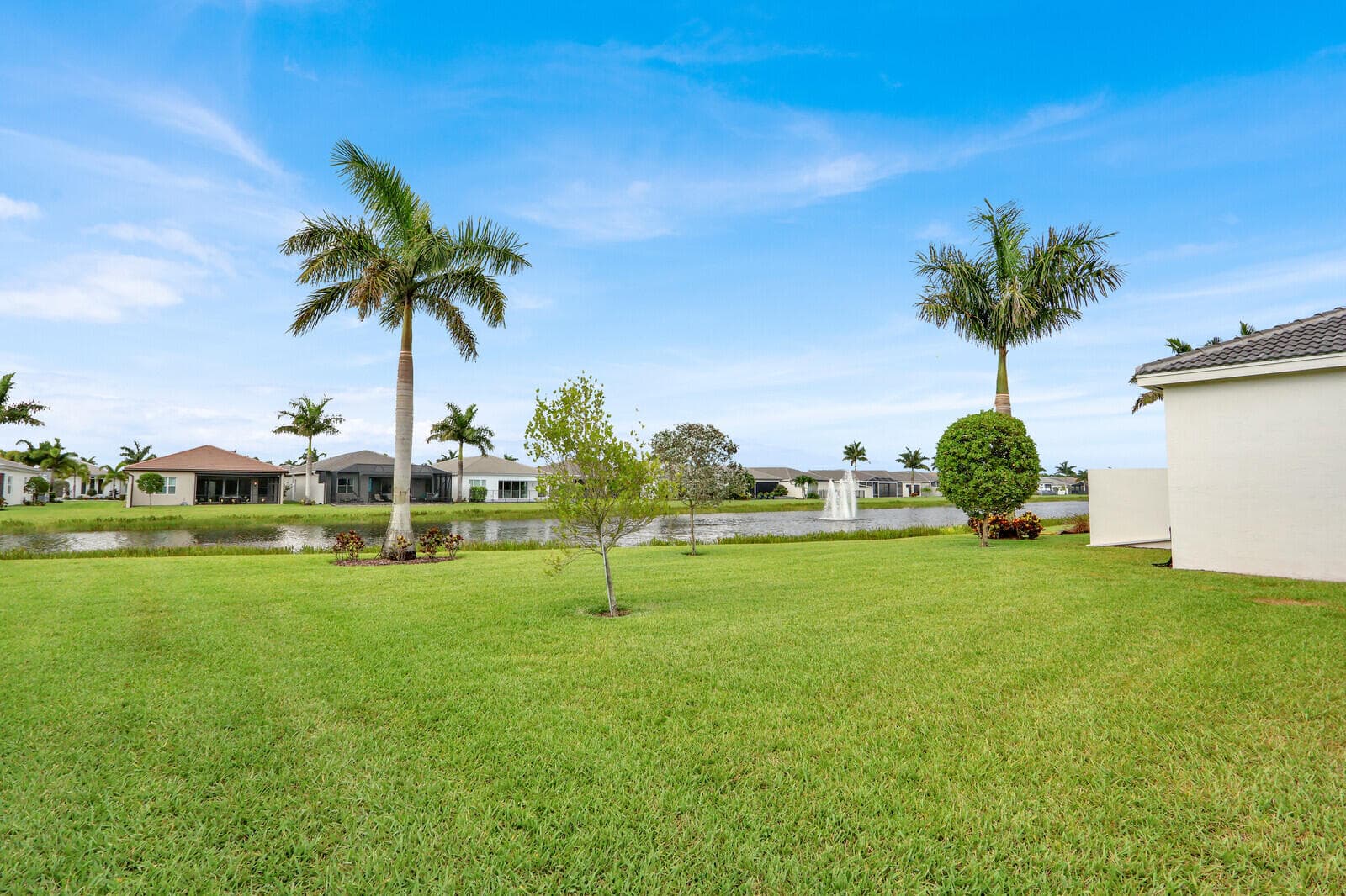 9939 Great Barrier Trail, Boynton Beach, FL 33473 — photo 41 of 83