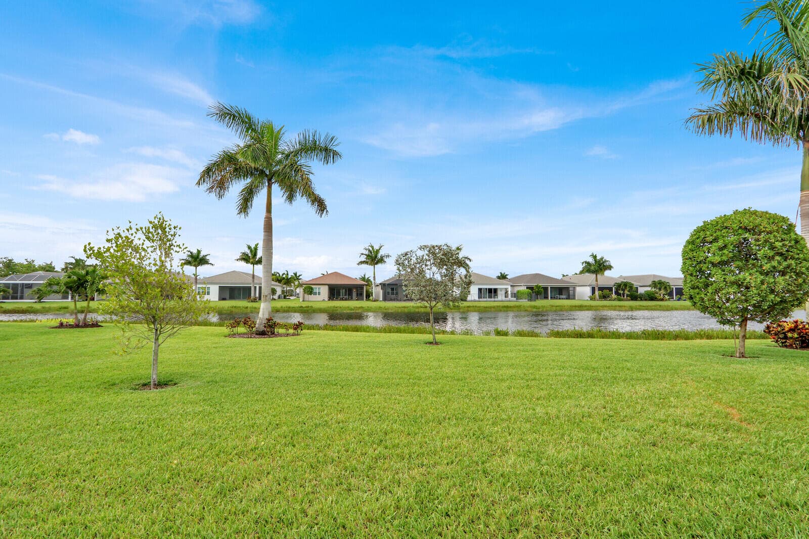 9939 Great Barrier Trail, Boynton Beach, FL 33473 — photo 40 of 83