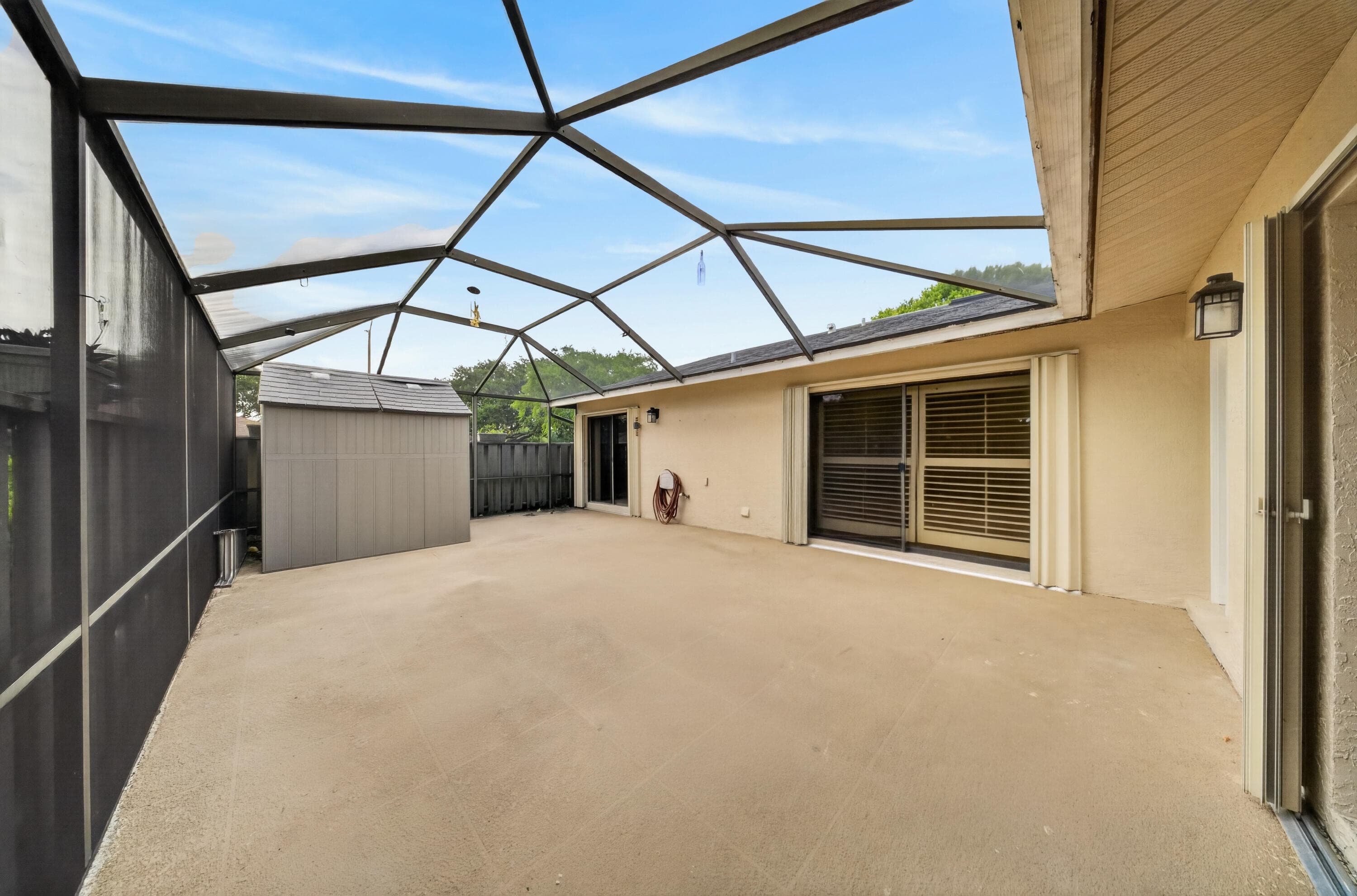 1567 Pheasant Walk B, Fort Pierce, FL 34950 — photo 3 of 18