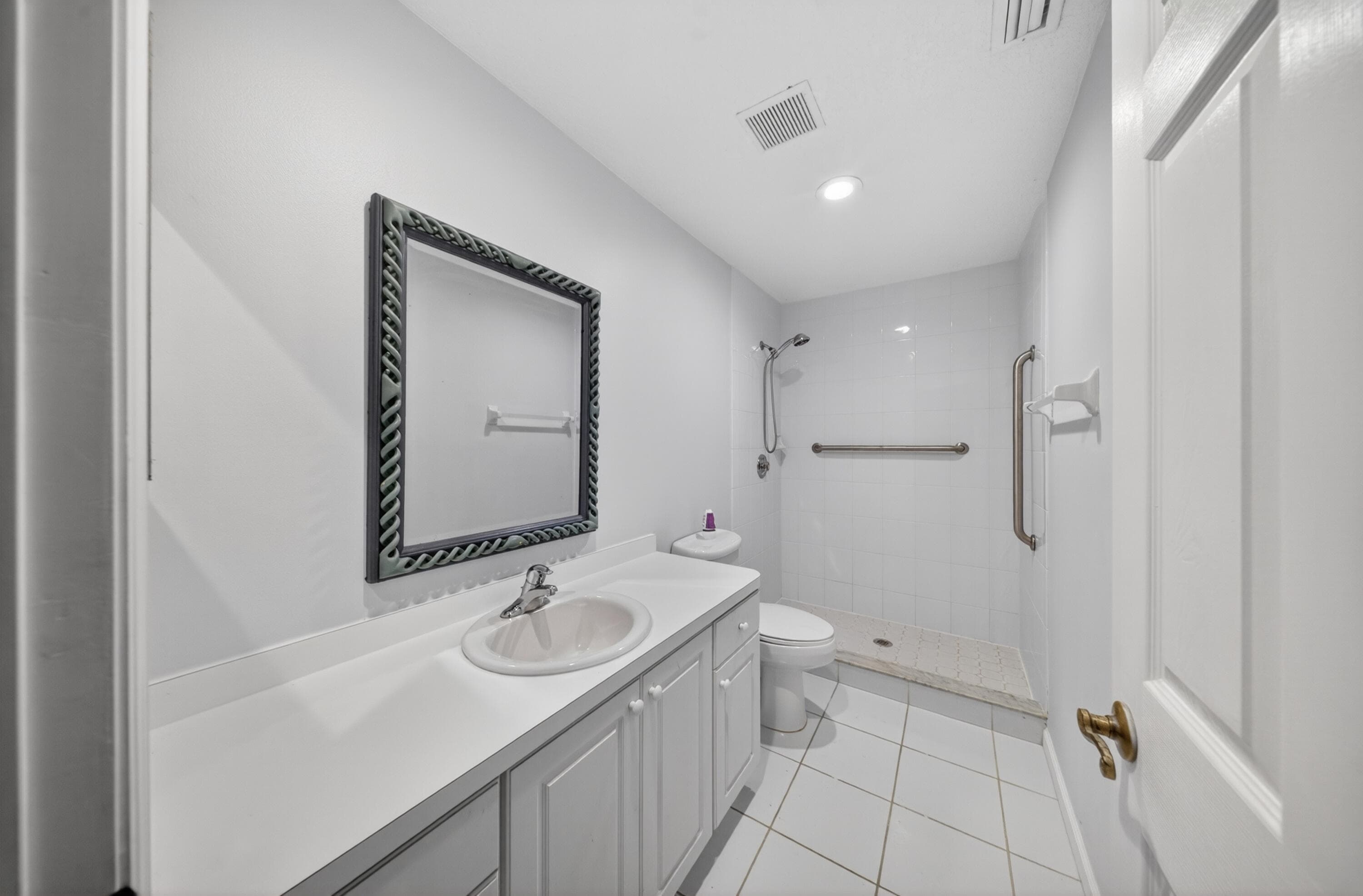 1567 Pheasant Walk B, Fort Pierce, FL 34950 — photo 13 of 18