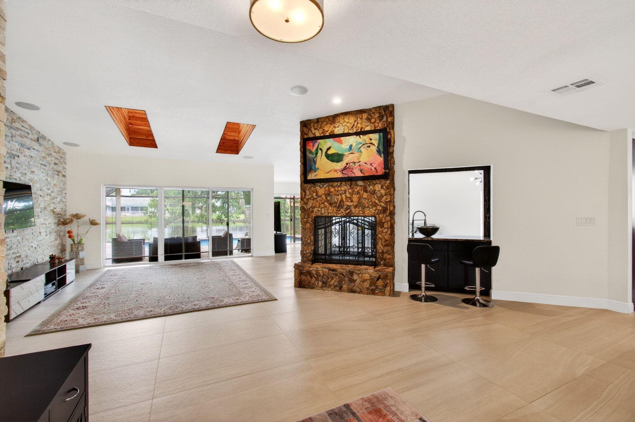 2355 Deer Creek Country Club Boulevard, Deerfield Beach, FL 33442 — photo 9 of 24