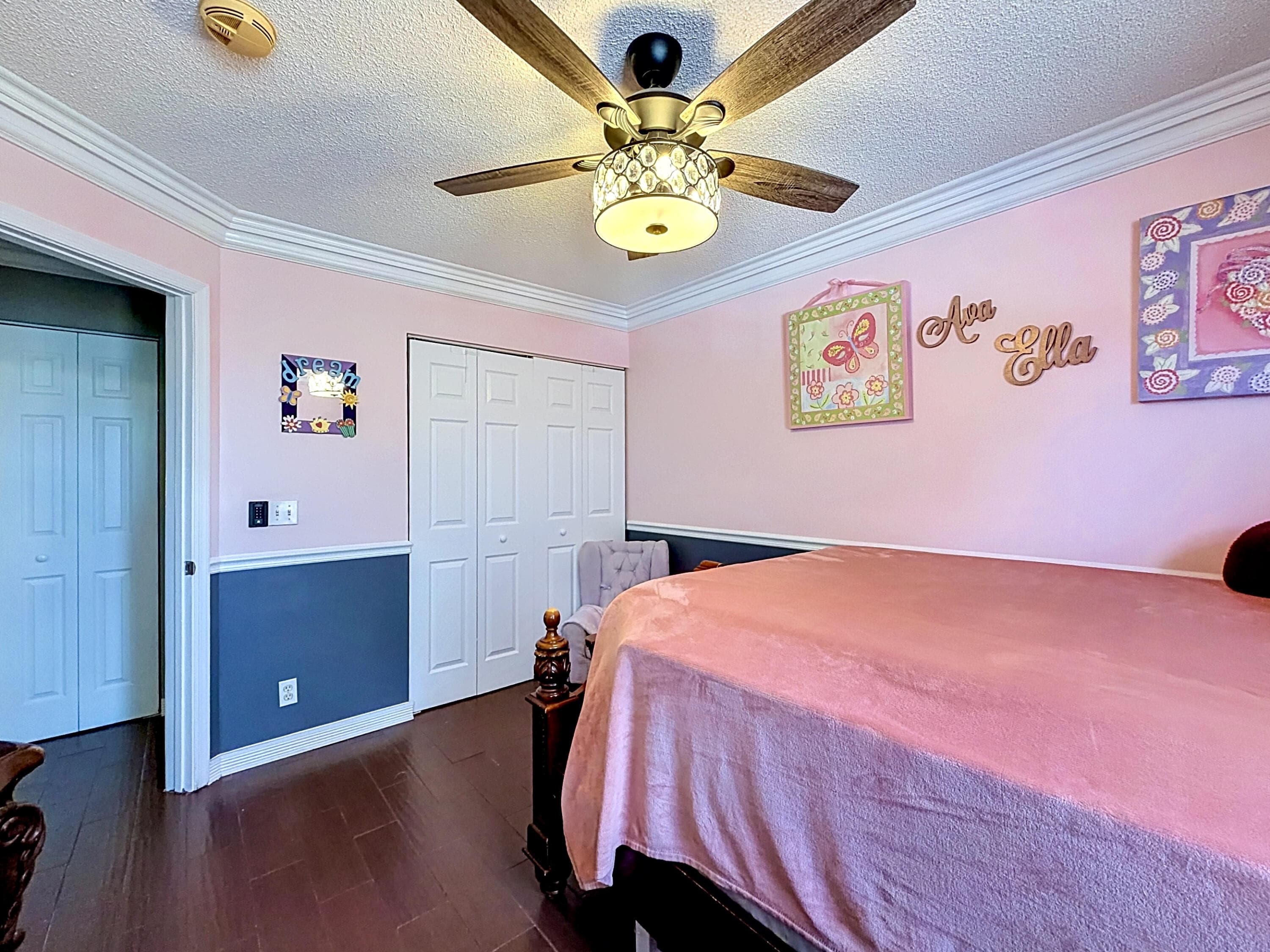 8279 Via Leonessa Drive, Boca Raton, FL 33433 — photo 38 of 66