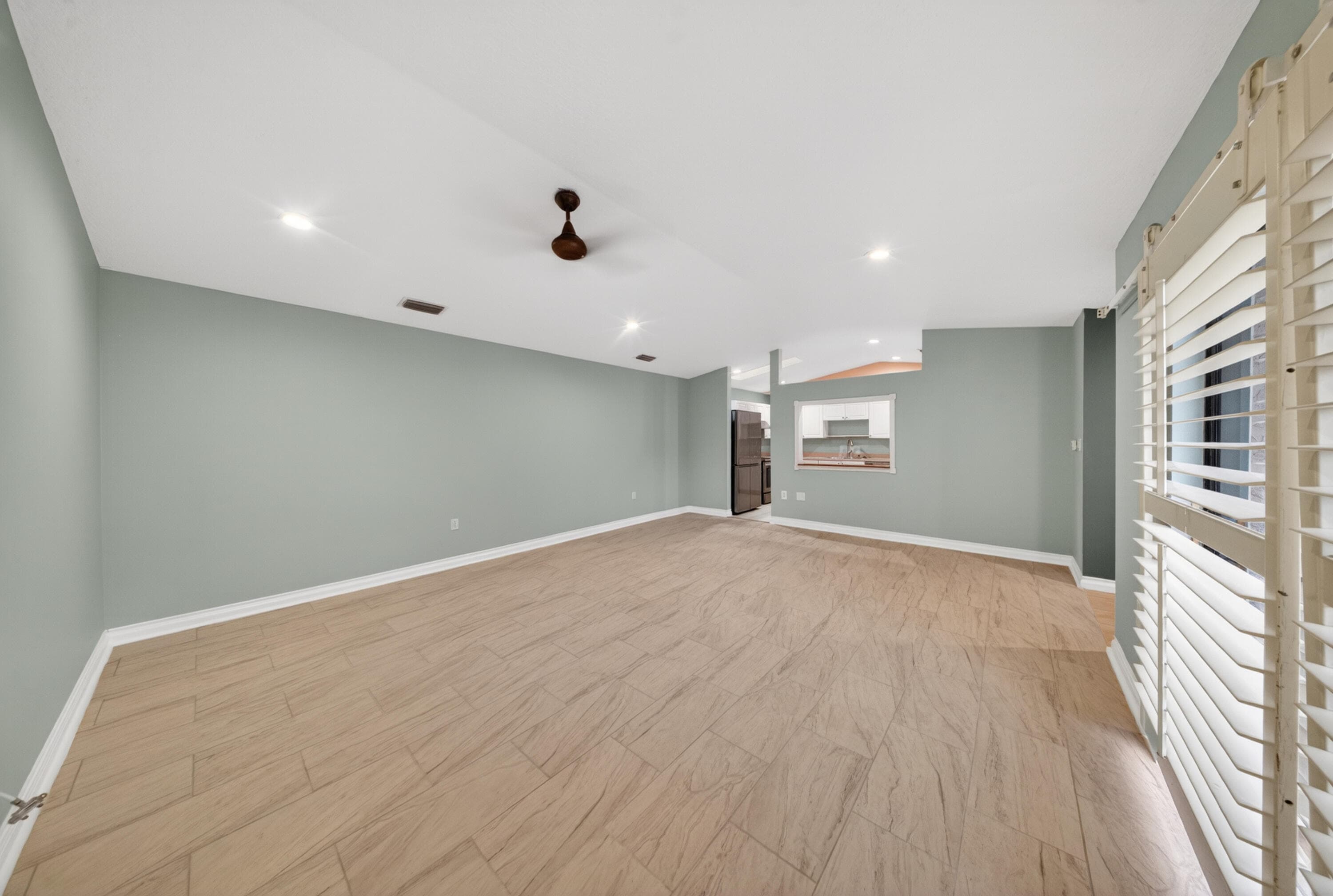 1567 Pheasant Walk B, Fort Pierce, FL 34950 — photo 9 of 18