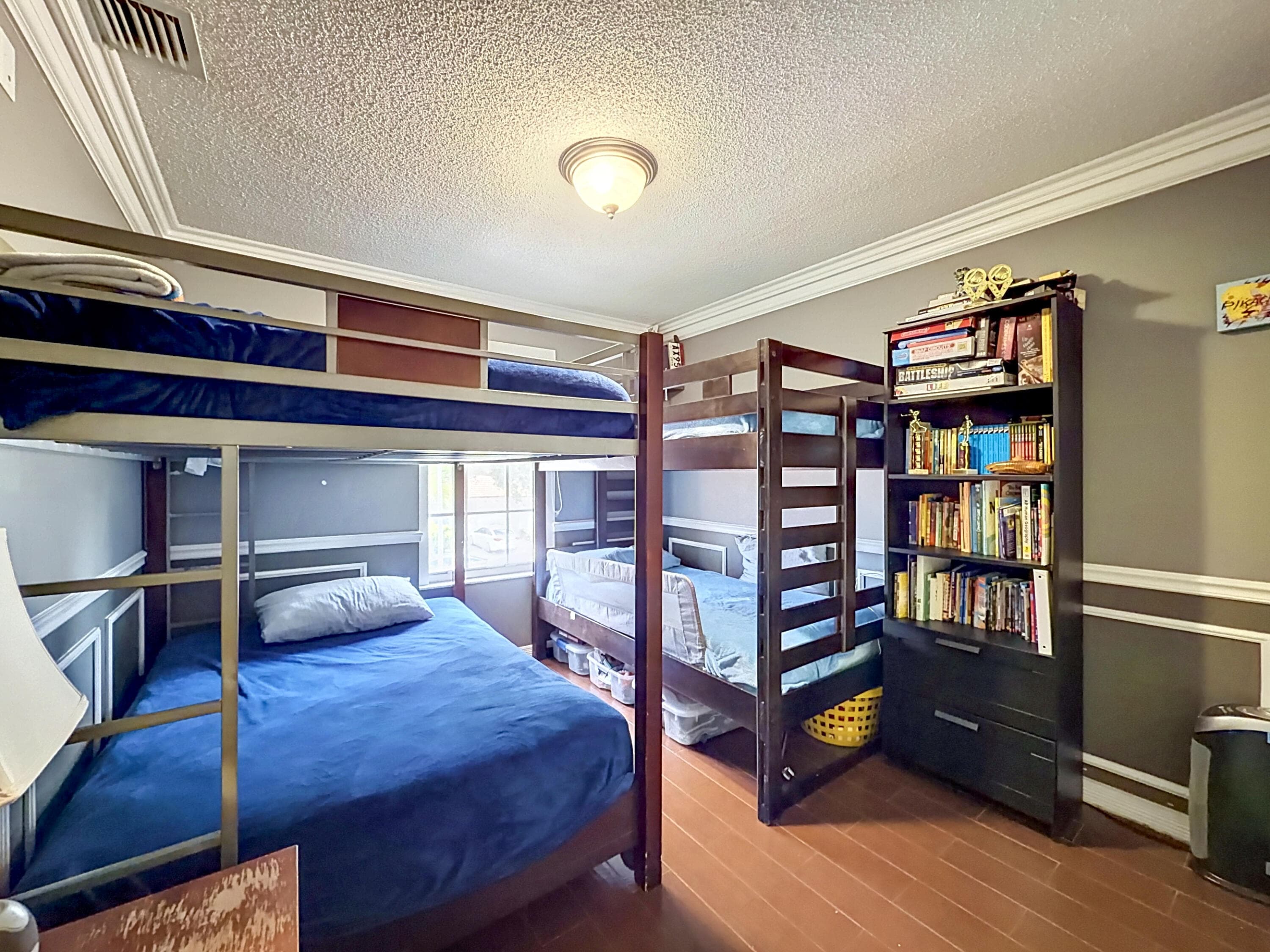 8279 Via Leonessa Drive, Boca Raton, FL 33433 — photo 40 of 66