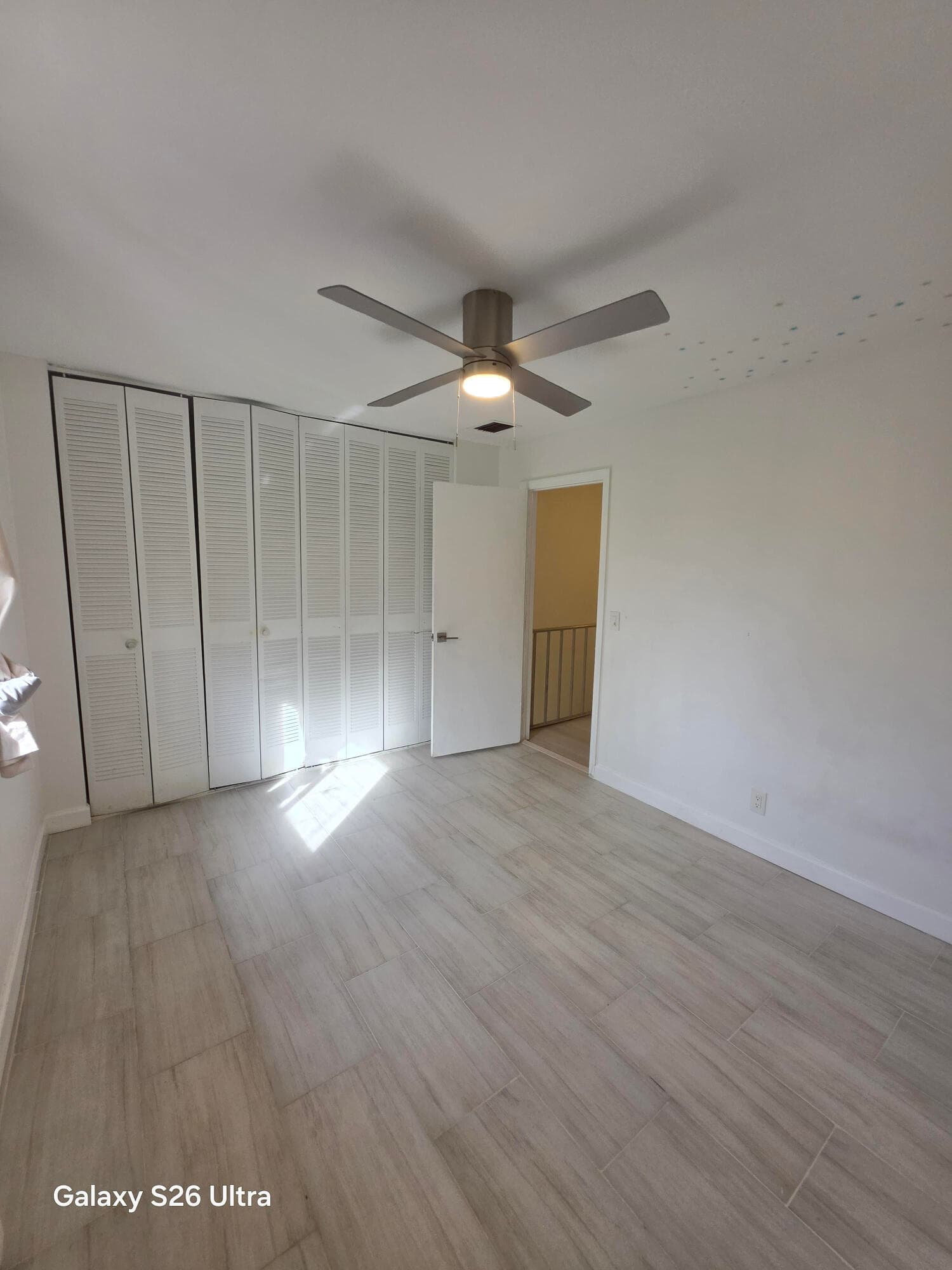139 Sparrow Drive 3g, Royal Palm Beach, FL 33411 — photo 15 of 17