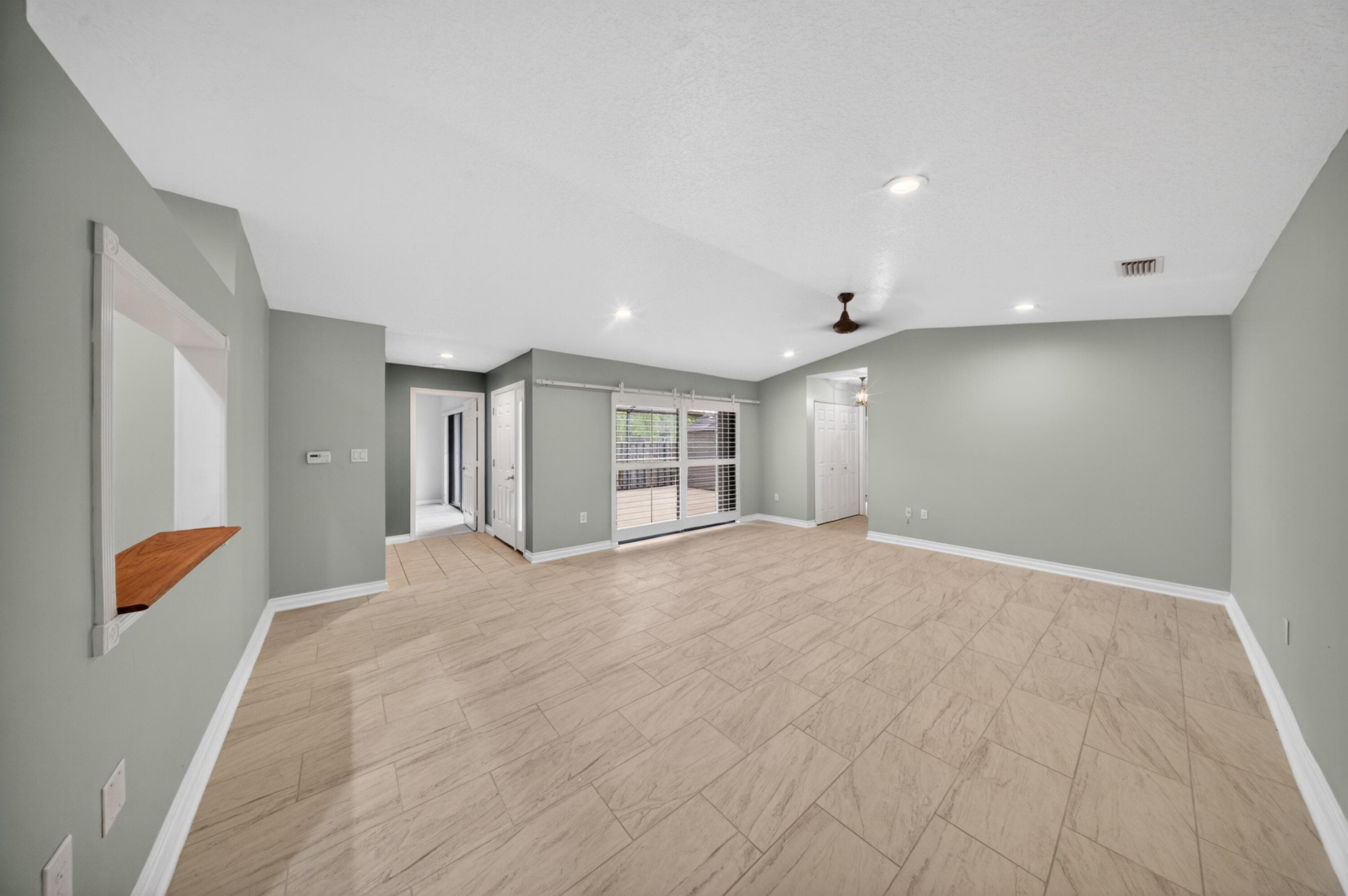 1567 Pheasant Walk B, Fort Pierce, FL 34950 — photo 8 of 18