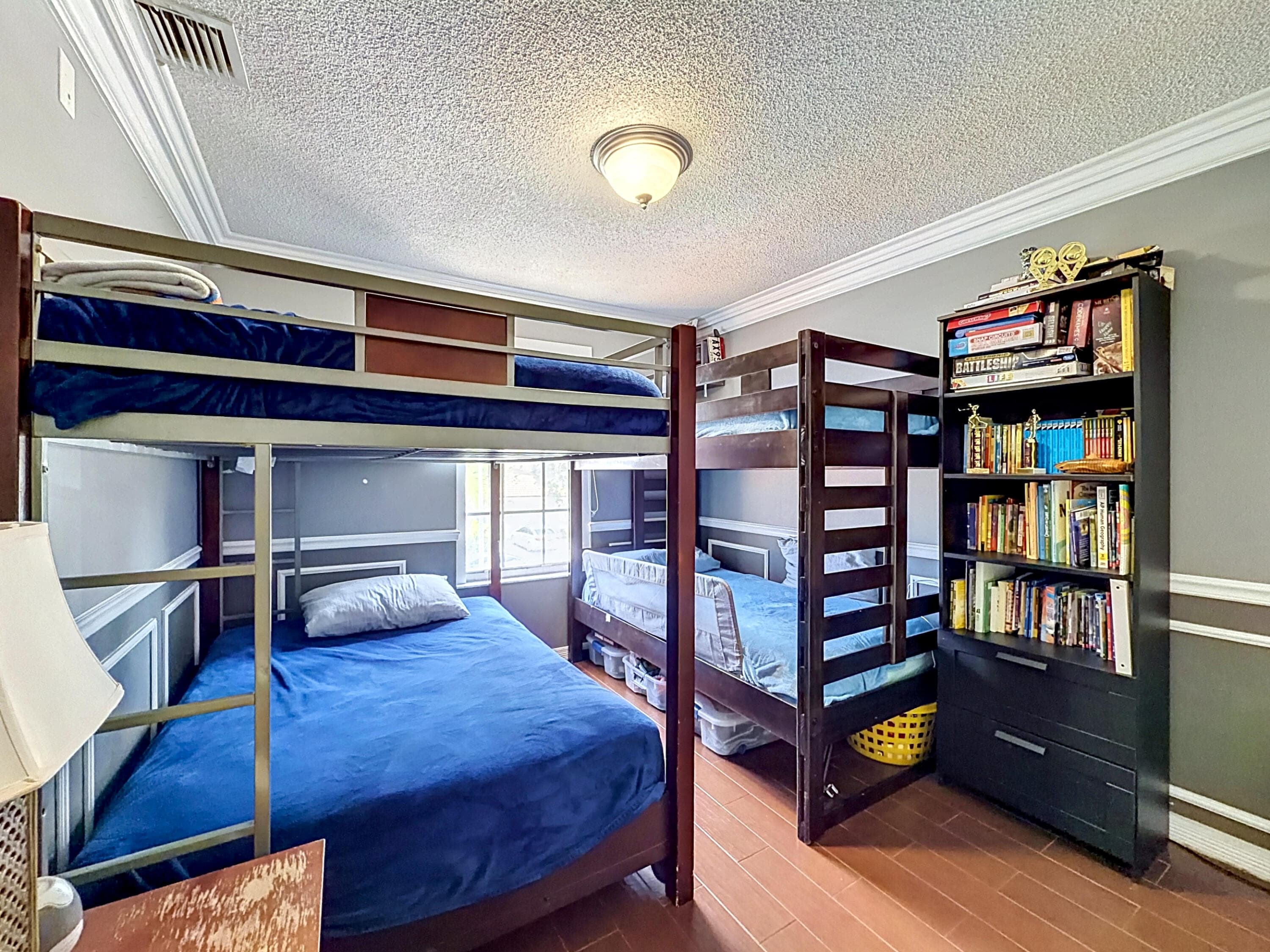 8279 Via Leonessa Drive, Boca Raton, FL 33433 — photo 41 of 66