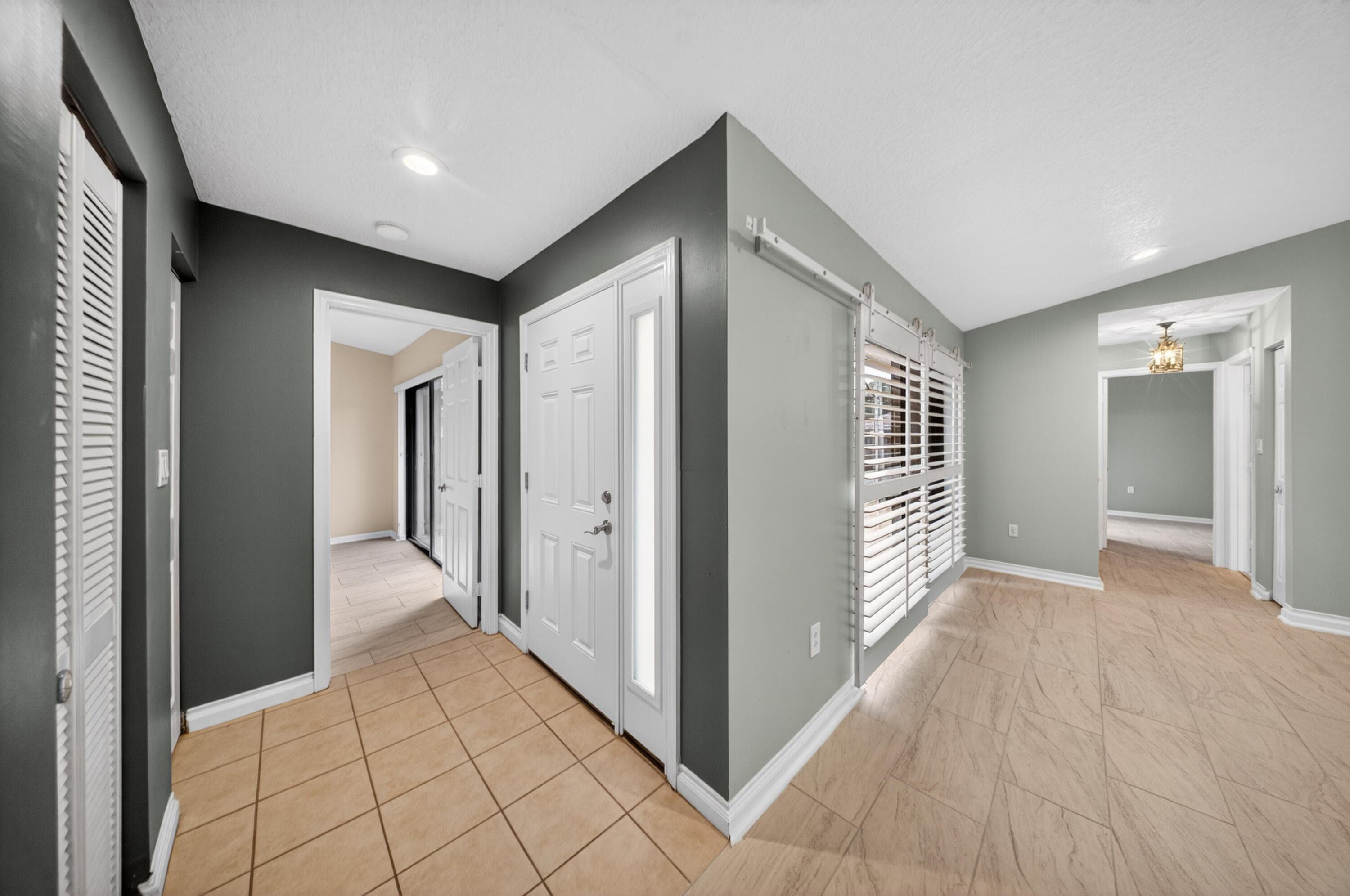 1567 Pheasant Walk B, Fort Pierce, FL 34950 — photo 17 of 18