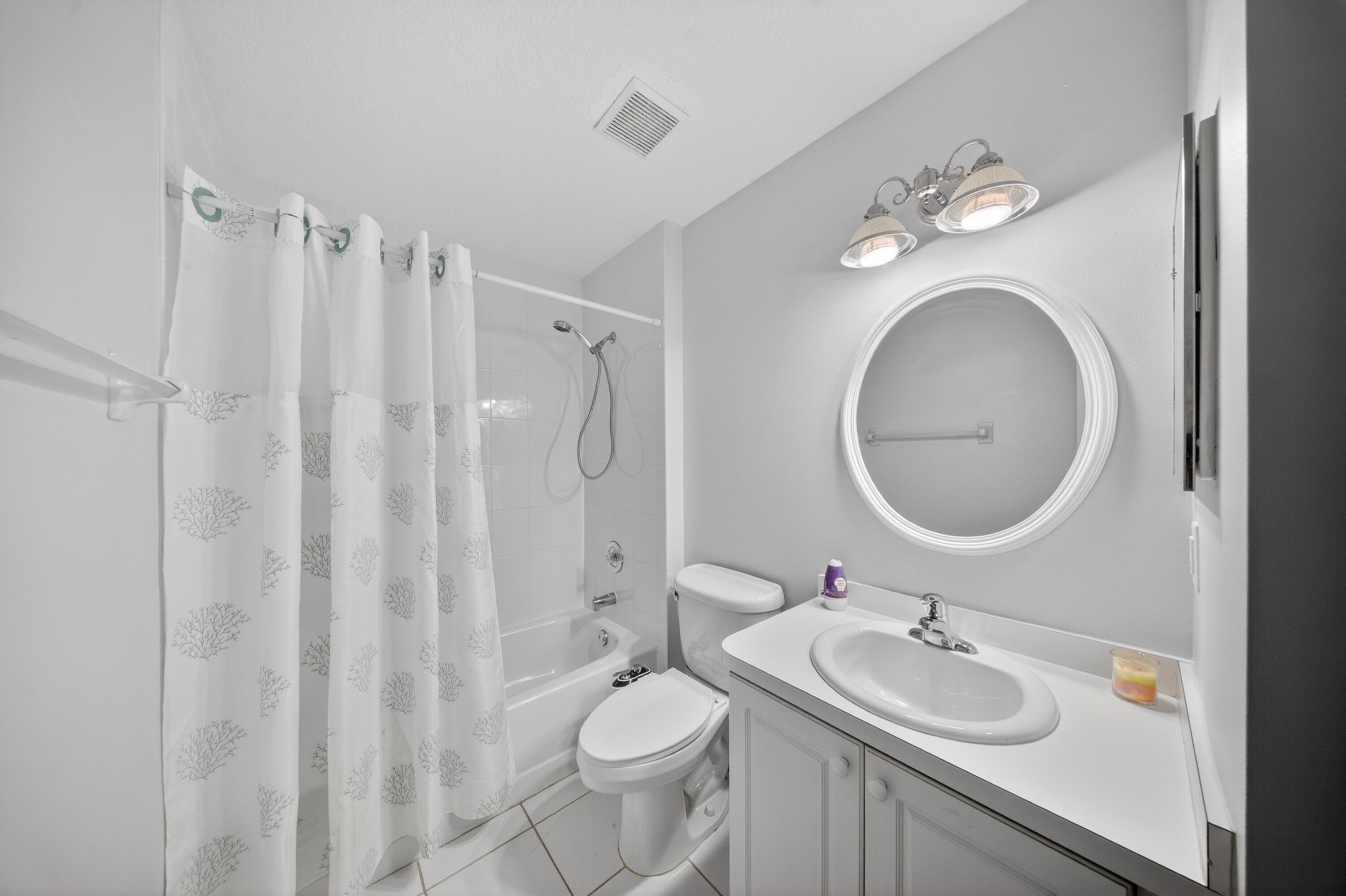 1567 Pheasant Walk B, Fort Pierce, FL 34950 — photo 16 of 18