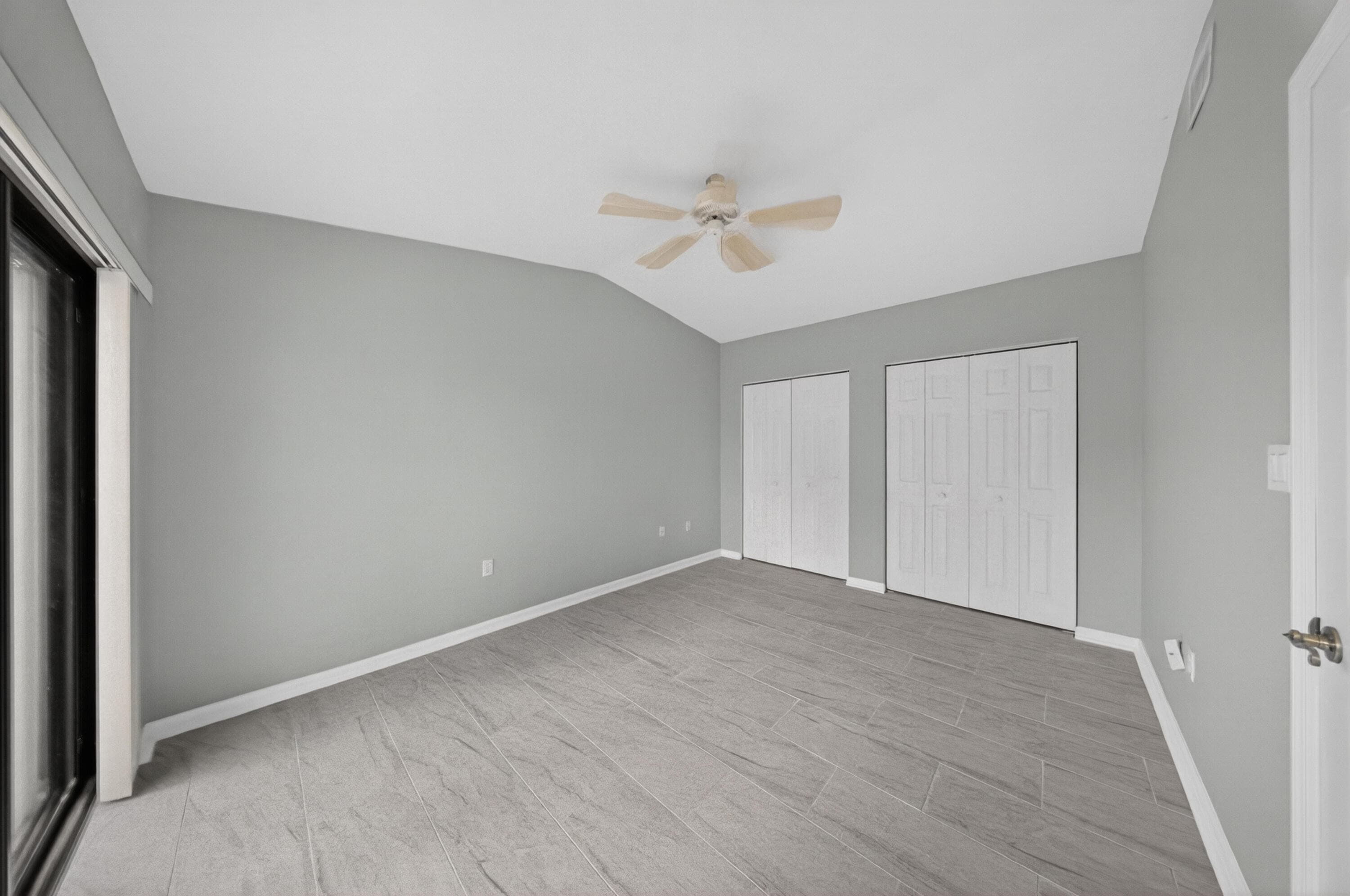 1567 Pheasant Walk B, Fort Pierce, FL 34950 — photo 15 of 18