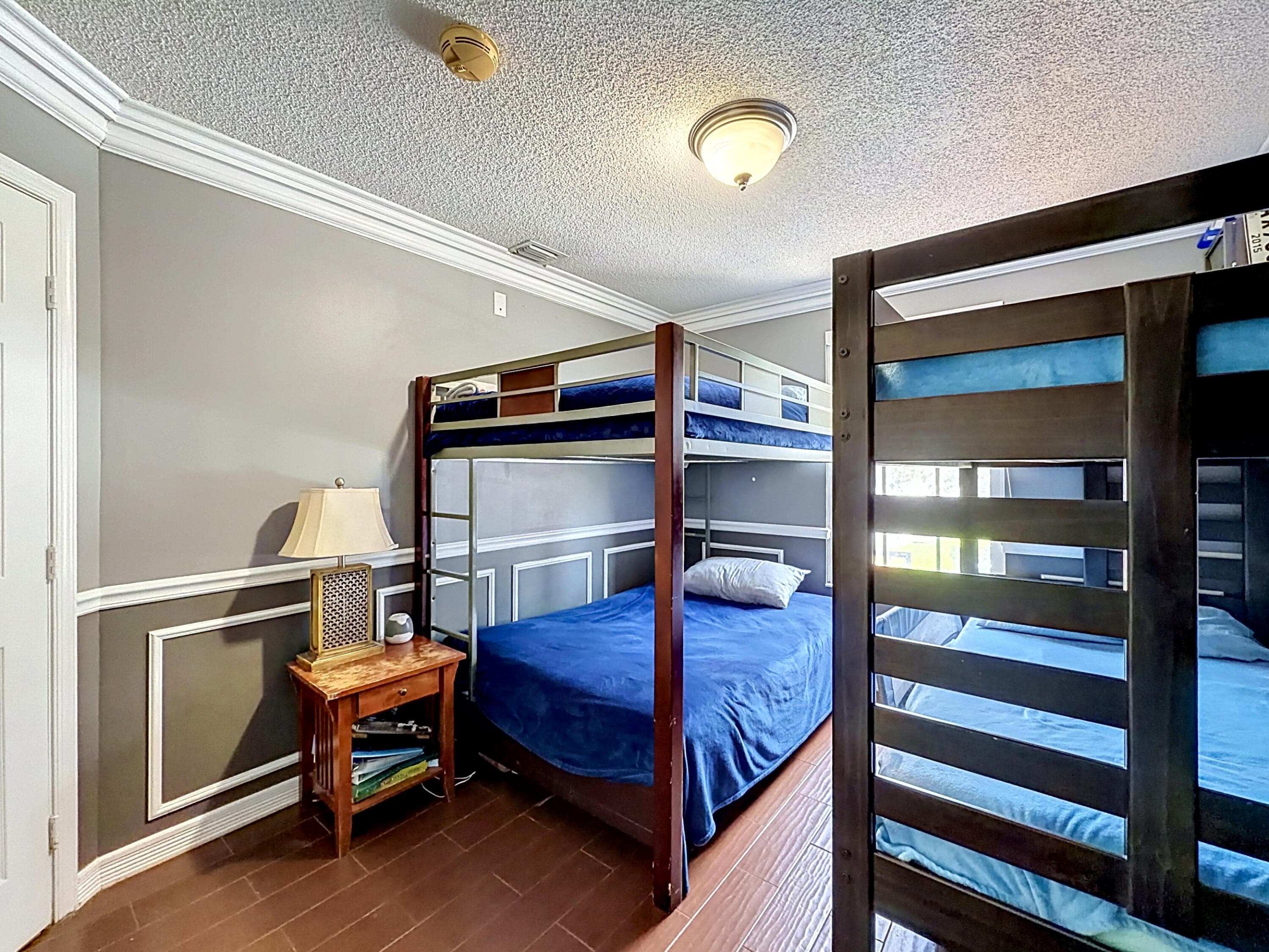 8279 Via Leonessa Drive, Boca Raton, FL 33433 — photo 42 of 66