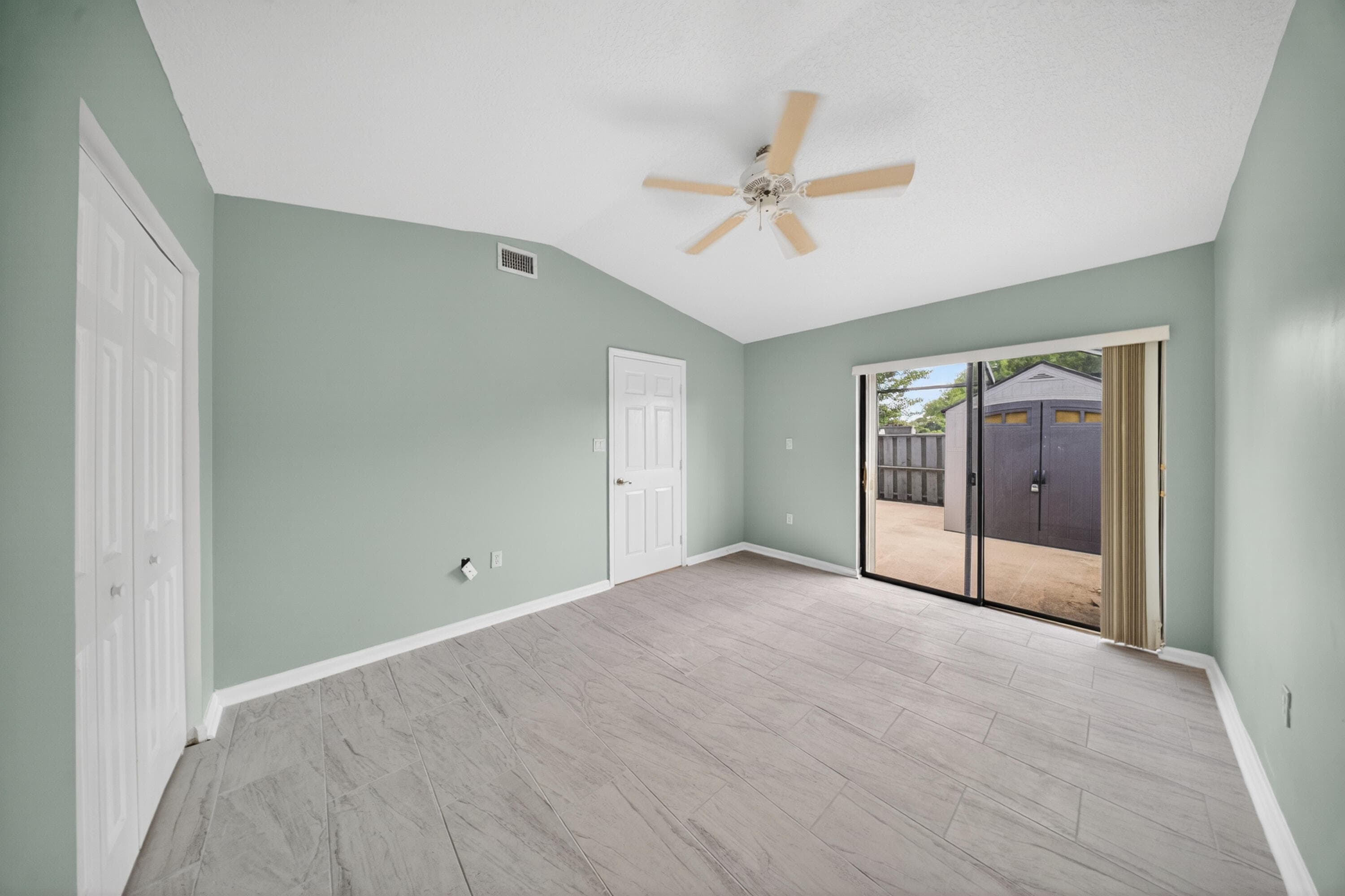 1567 Pheasant Walk B, Fort Pierce, FL 34950 — photo 14 of 18