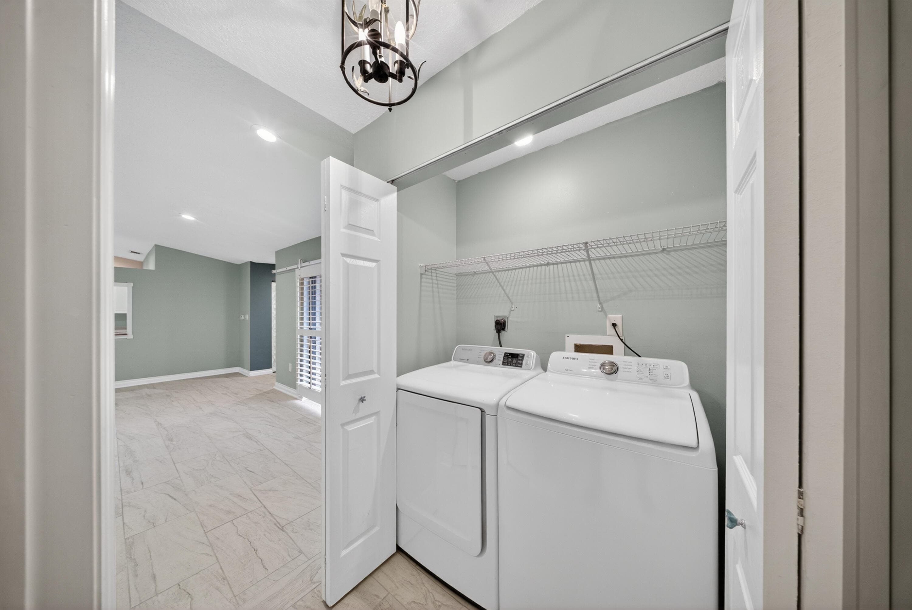 1567 Pheasant Walk B, Fort Pierce, FL 34950 — photo 18 of 18