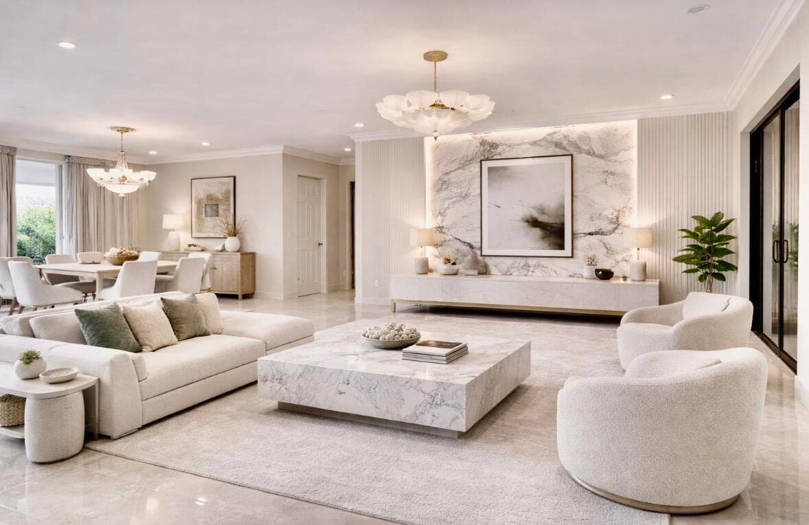 21851 Arriba Real L, Boca Raton, FL 33433 — photo 17 of 63