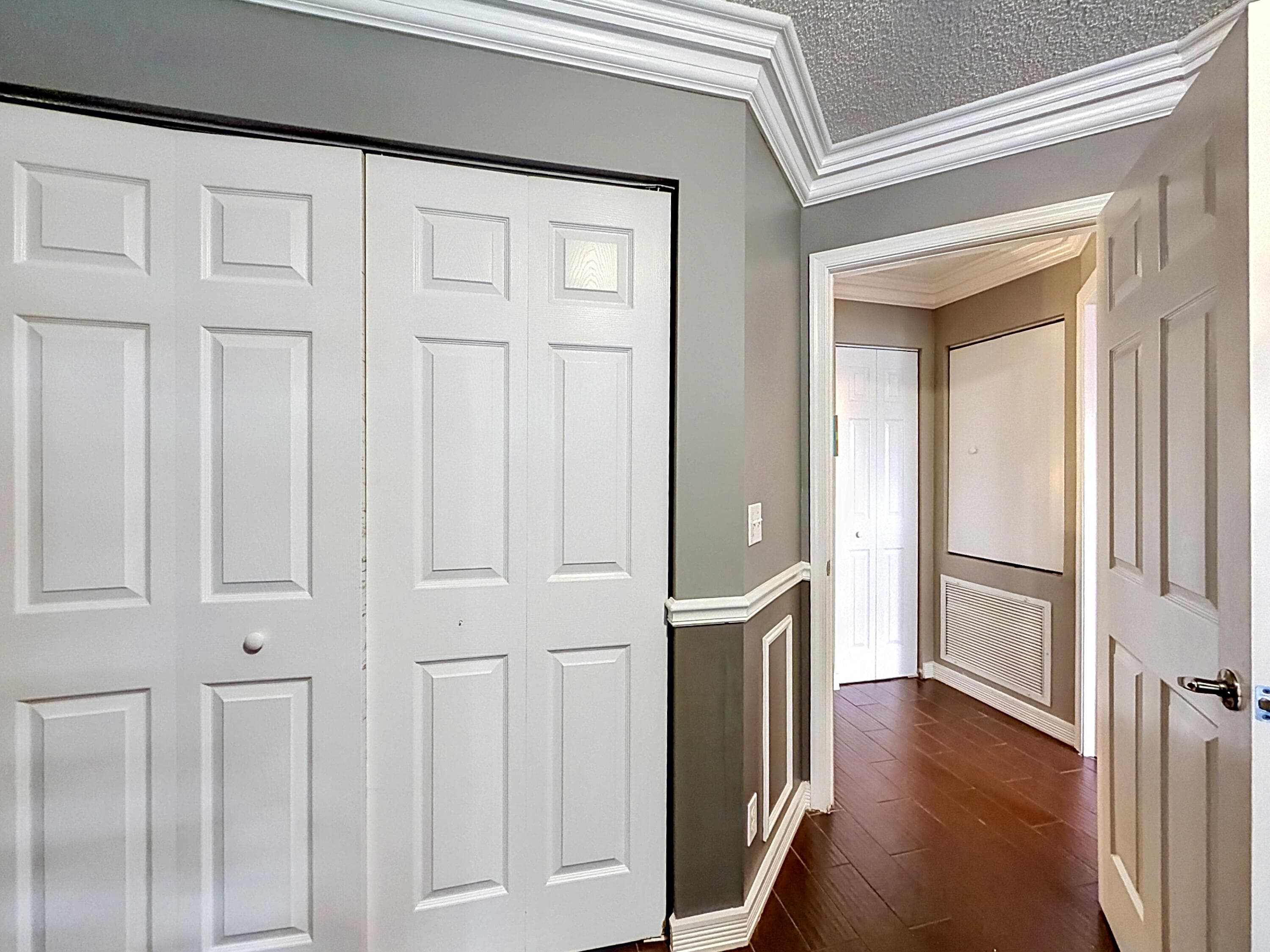 8279 Via Leonessa Drive, Boca Raton, FL 33433 — photo 34 of 66