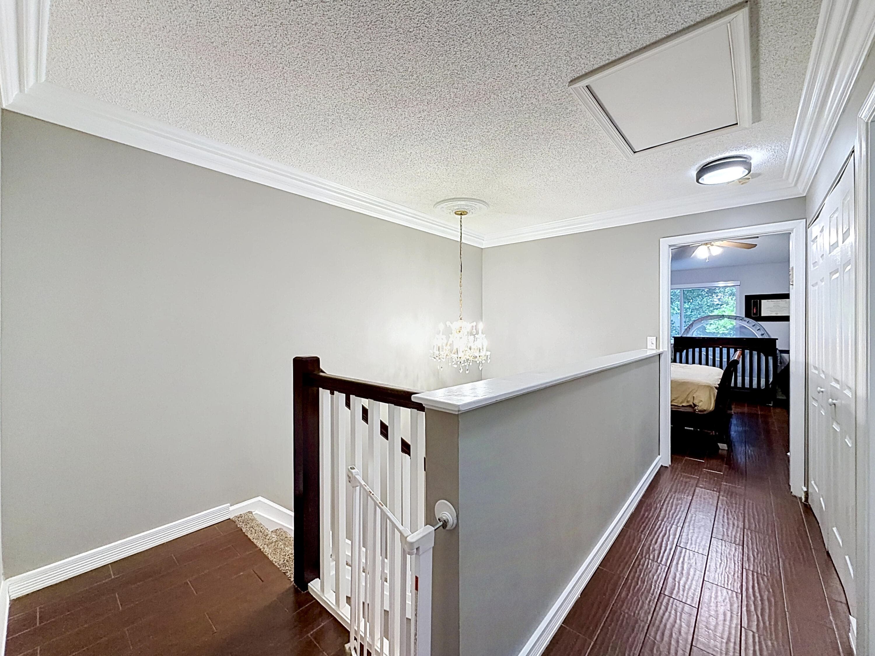 8279 Via Leonessa Drive, Boca Raton, FL 33433 — photo 24 of 66