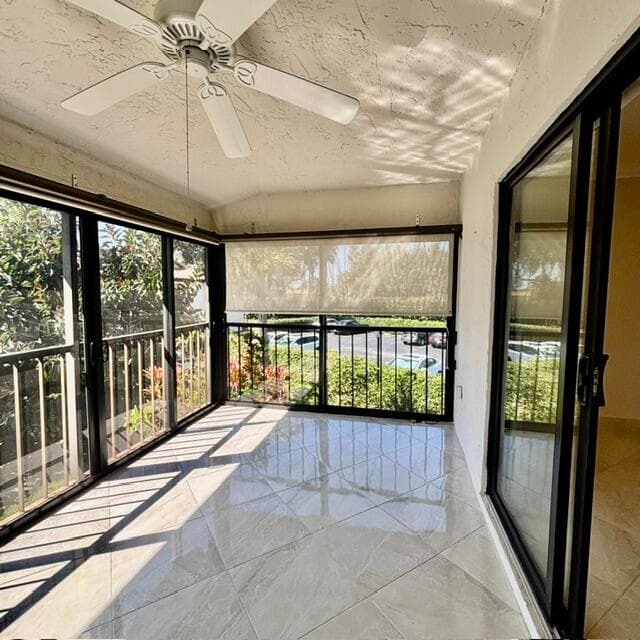 21851 Arriba Real L, Boca Raton, FL 33433 — photo 48 of 63