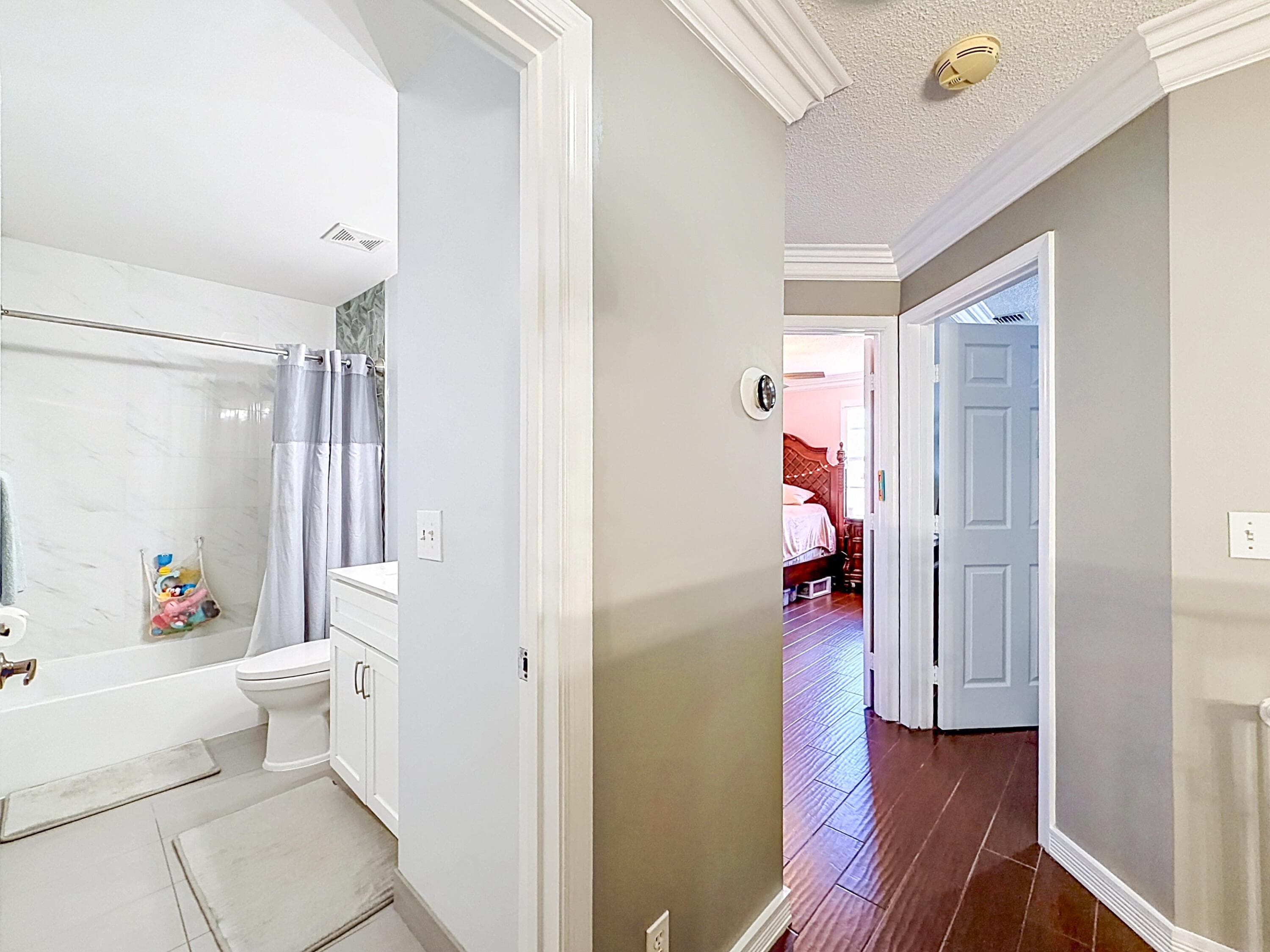 8279 Via Leonessa Drive, Boca Raton, FL 33433 — photo 44 of 66