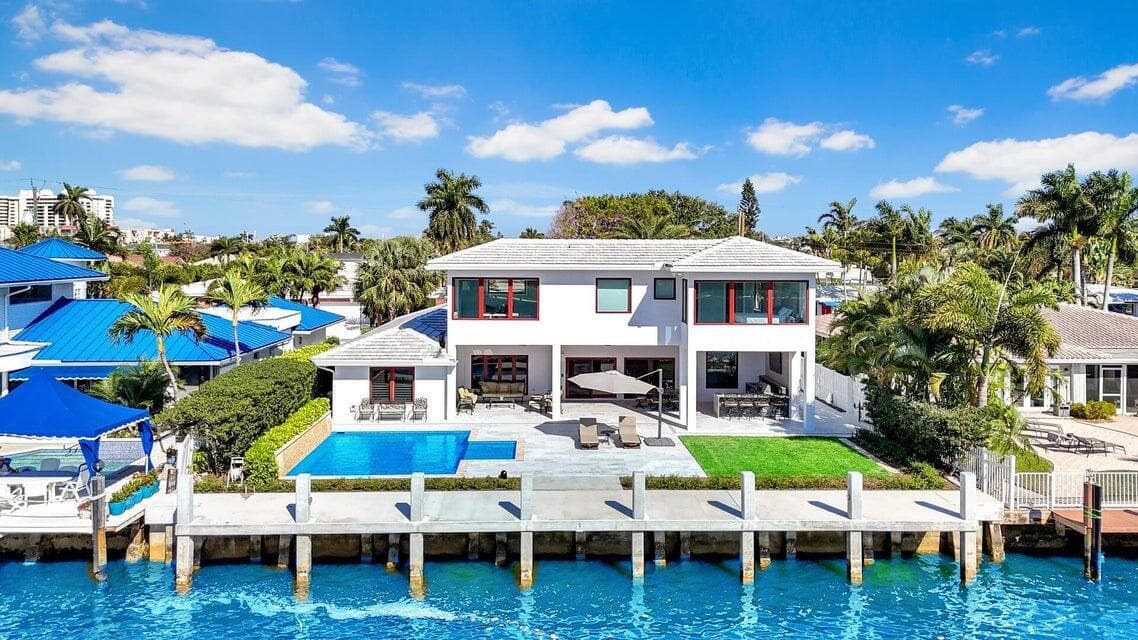 4555 W Tradewinds Avenue, Lauderdale-By-The-Sea, FL 33308 — photo 1 of 79