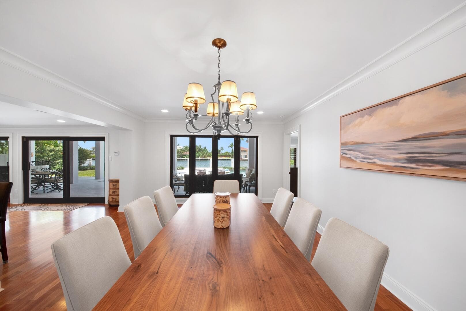 4555 W Tradewinds Avenue, Lauderdale-By-The-Sea, FL 33308 — photo 11 of 79