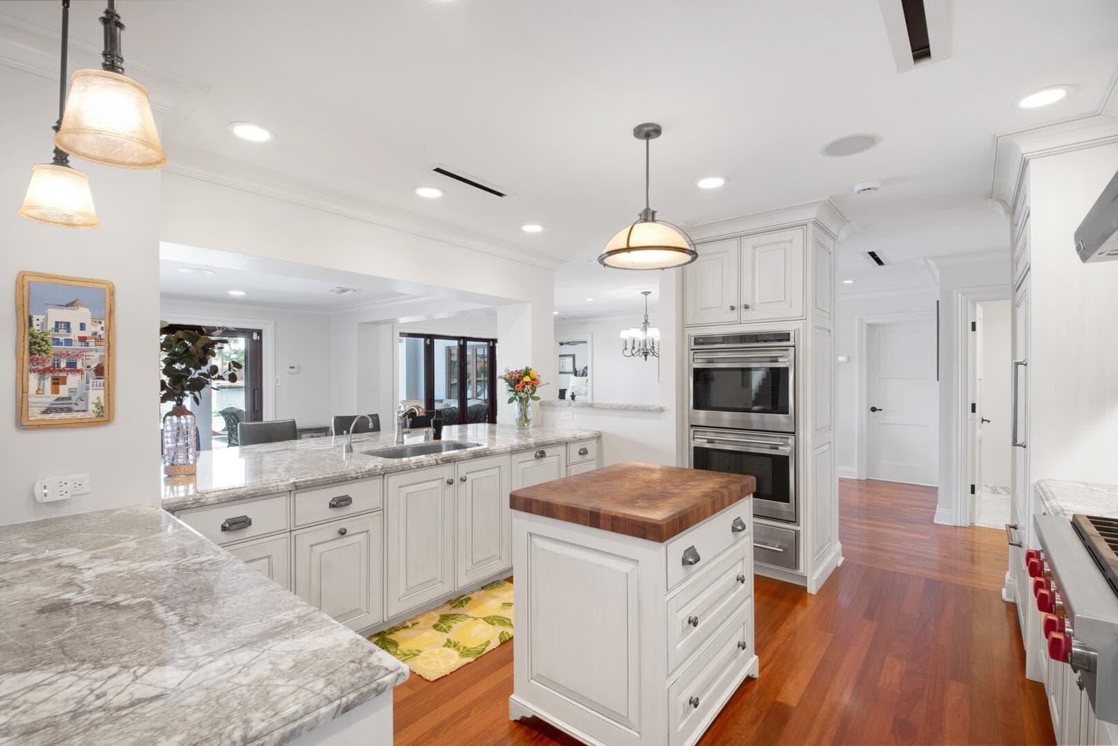 4555 W Tradewinds Avenue, Lauderdale-By-The-Sea, FL 33308 — photo 13 of 79