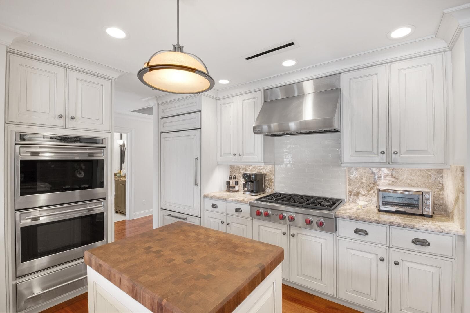 4555 W Tradewinds Avenue, Lauderdale-By-The-Sea, FL 33308 — photo 14 of 79