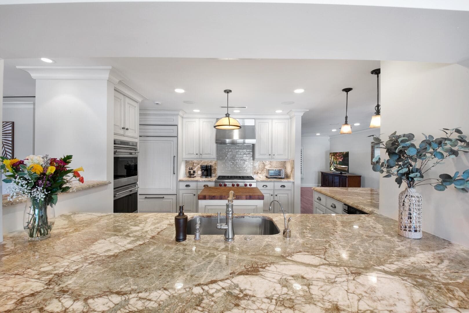 4555 W Tradewinds Avenue, Lauderdale-By-The-Sea, FL 33308 — photo 15 of 79