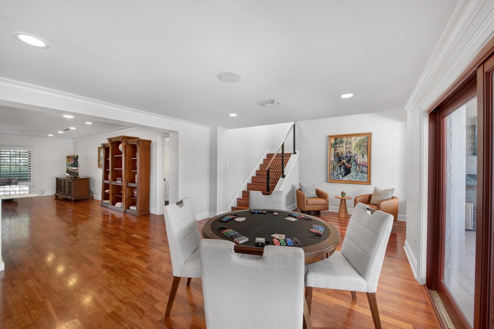 4555 W Tradewinds Avenue, Lauderdale-By-The-Sea, FL 33308 — photo 20 of 79