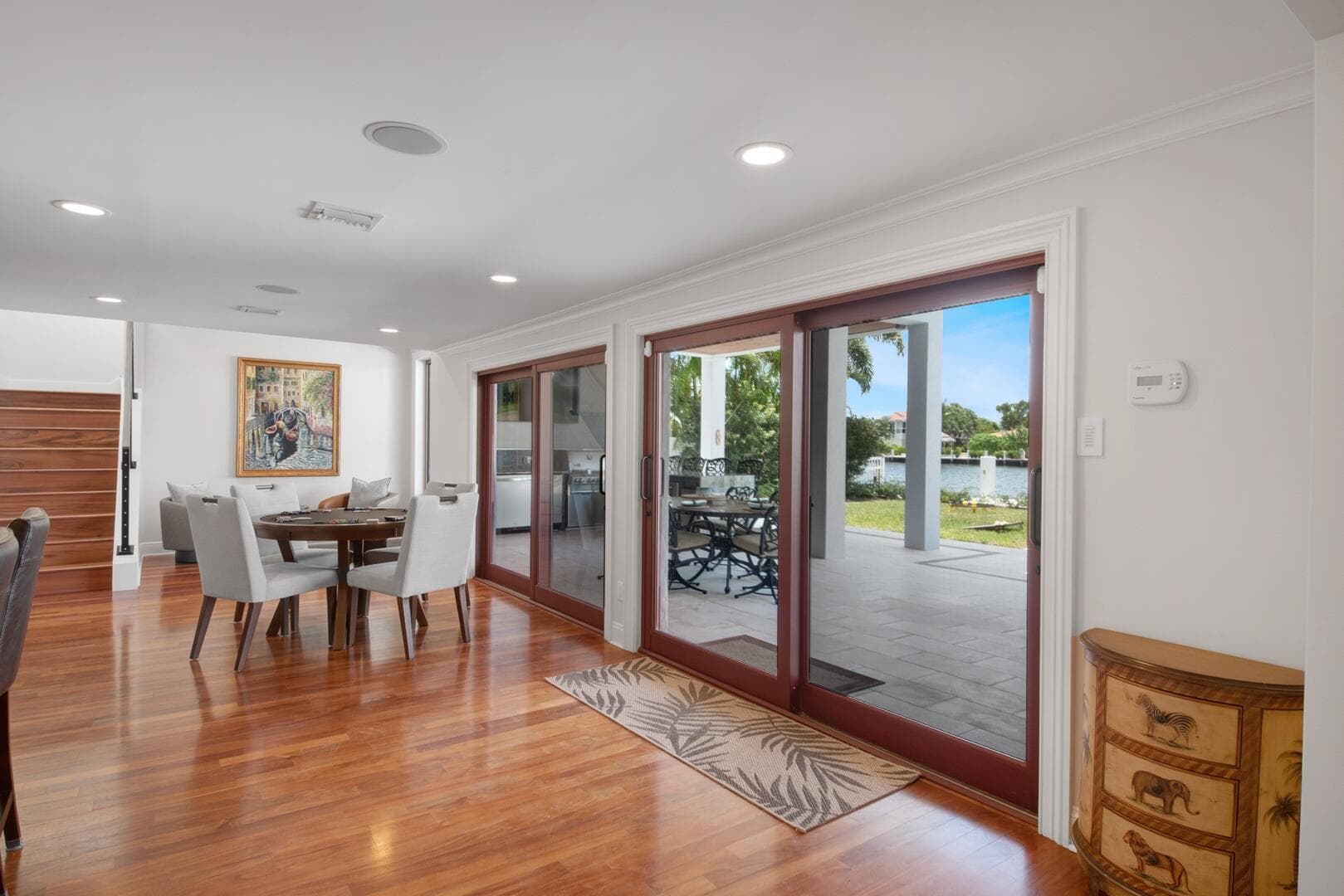 4555 W Tradewinds Avenue, Lauderdale-By-The-Sea, FL 33308 — photo 21 of 79
