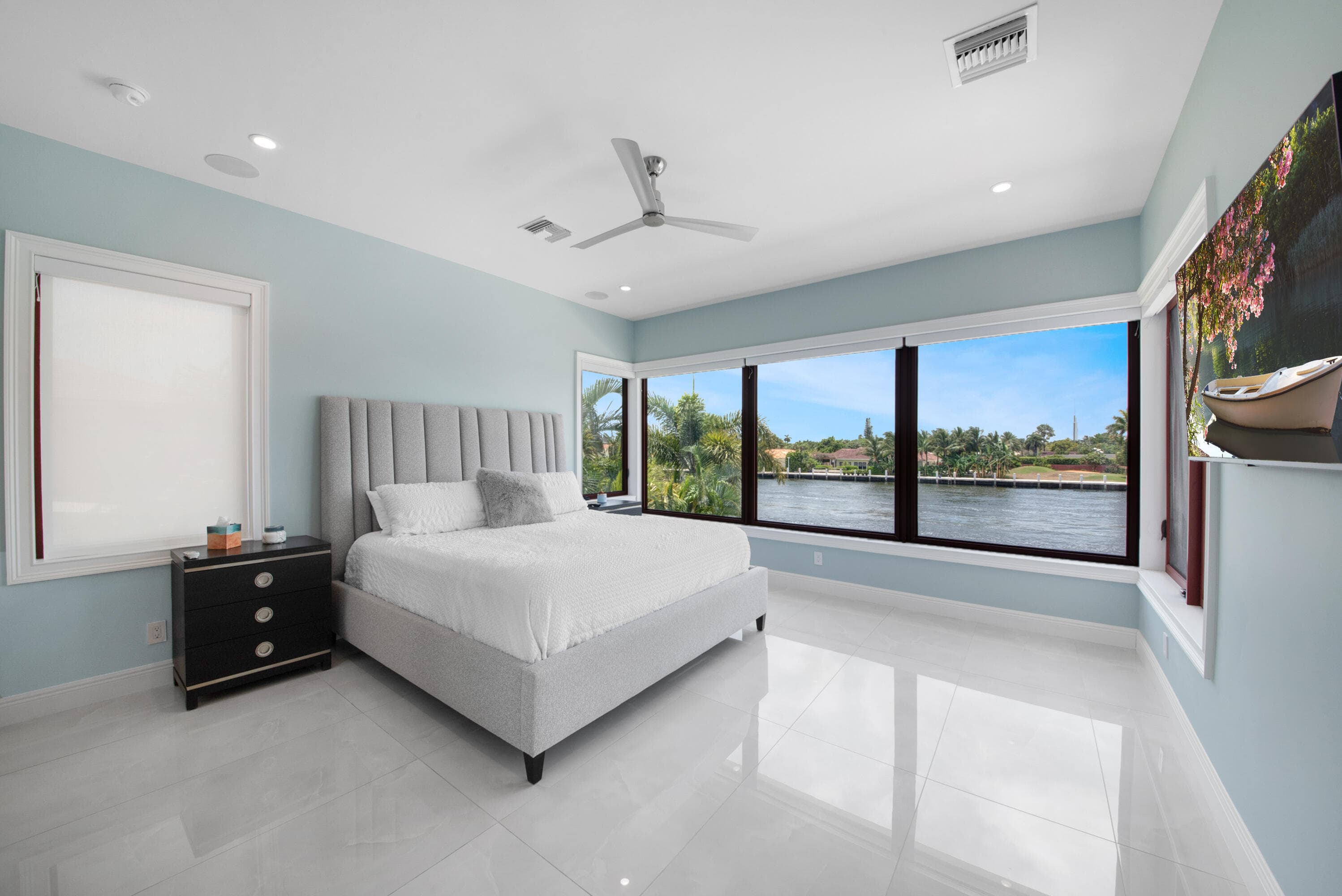4555 W Tradewinds Avenue, Lauderdale-By-The-Sea, FL 33308 — photo 24 of 79
