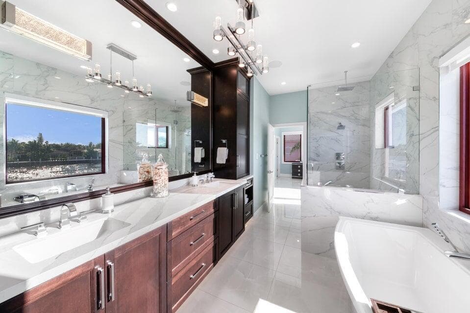 4555 W Tradewinds Avenue, Lauderdale-By-The-Sea, FL 33308 — photo 28 of 79